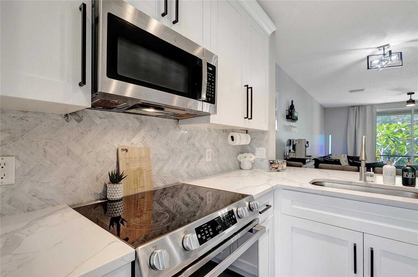 Image 10 of 67 For 10455 Westpark Preserve Boulevard