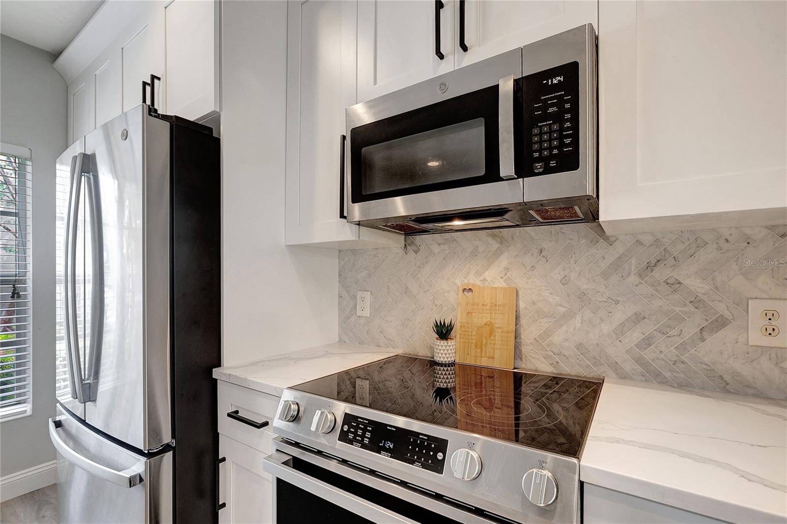 Image 11 of 67 For 10455 Westpark Preserve Boulevard
