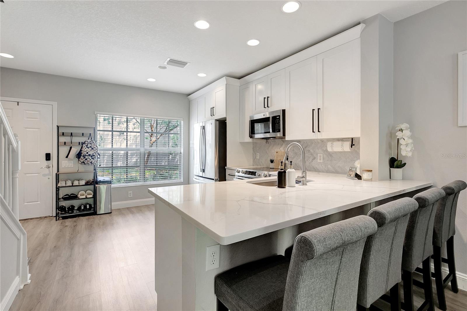 Image 12 of 67 For 10455 Westpark Preserve Boulevard