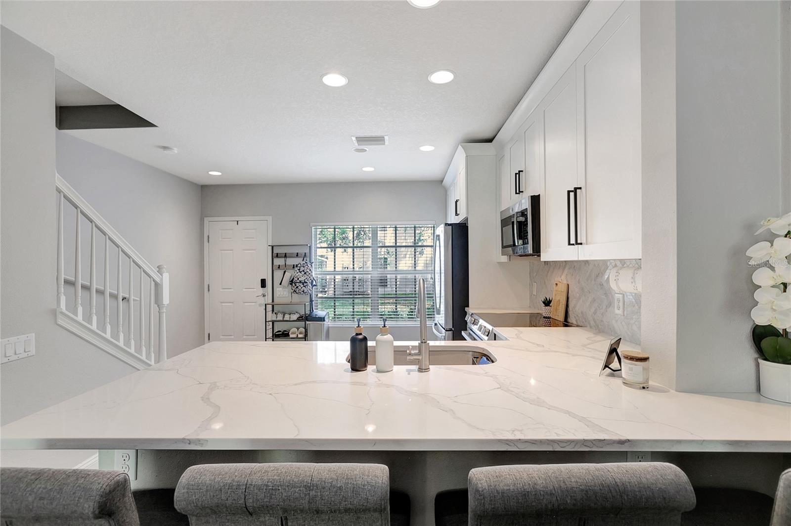 Image 13 of 67 For 10455 Westpark Preserve Boulevard