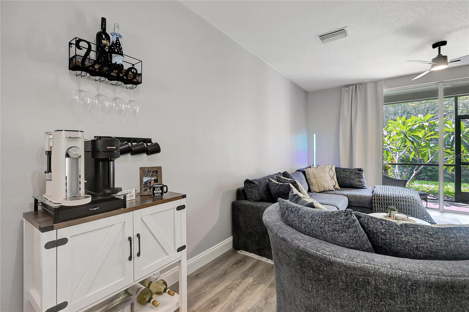 Image 16 of 67 For 10455 Westpark Preserve Boulevard