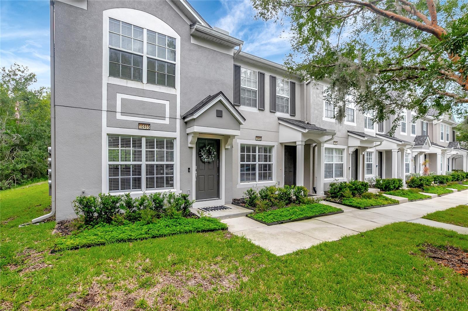 Image 2 of 67 For 10455 Westpark Preserve Boulevard