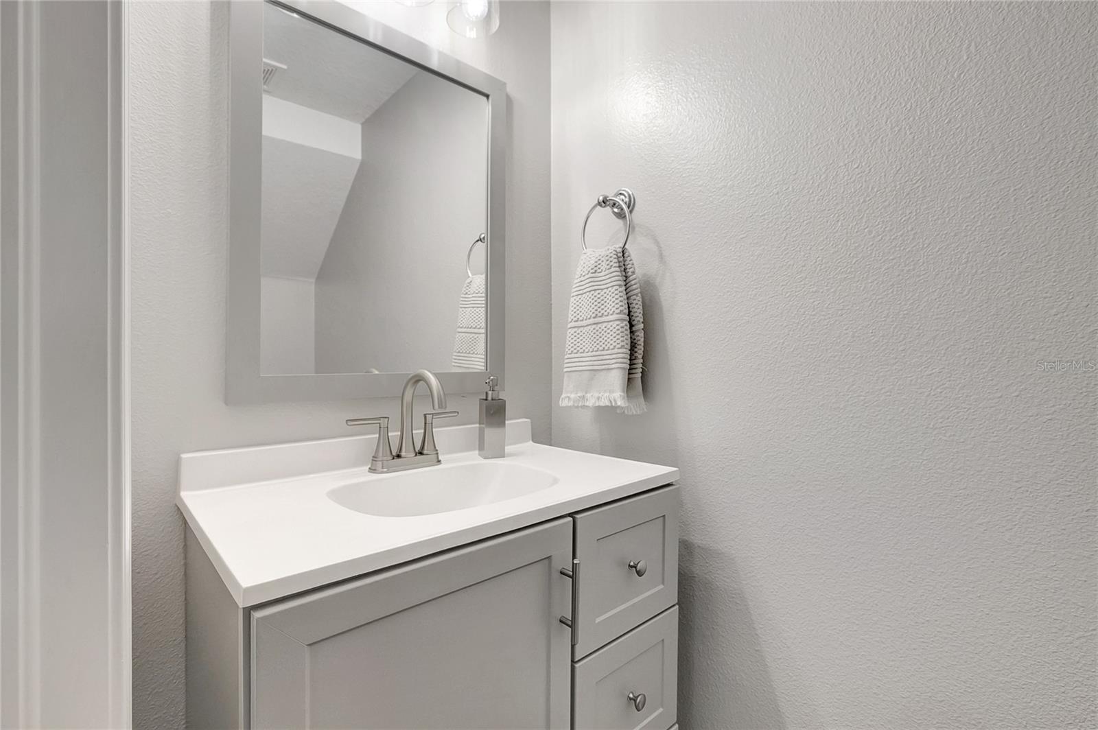 Image 22 of 67 For 10455 Westpark Preserve Boulevard