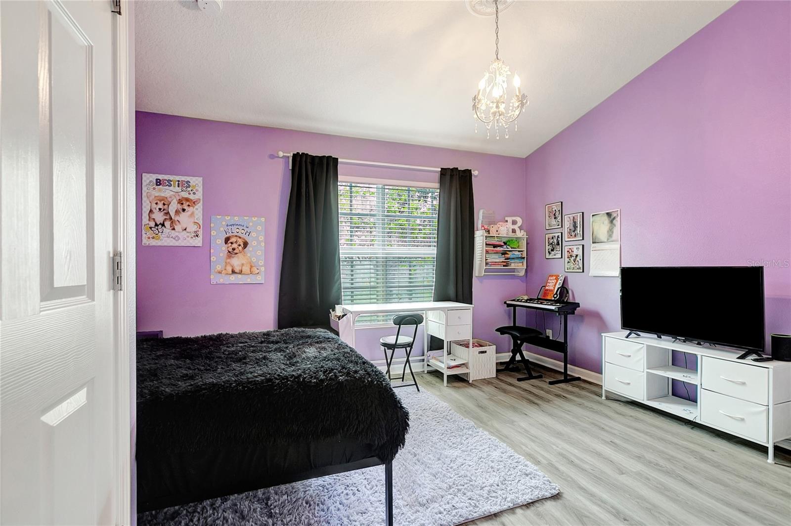 Image 24 of 67 For 10455 Westpark Preserve Boulevard