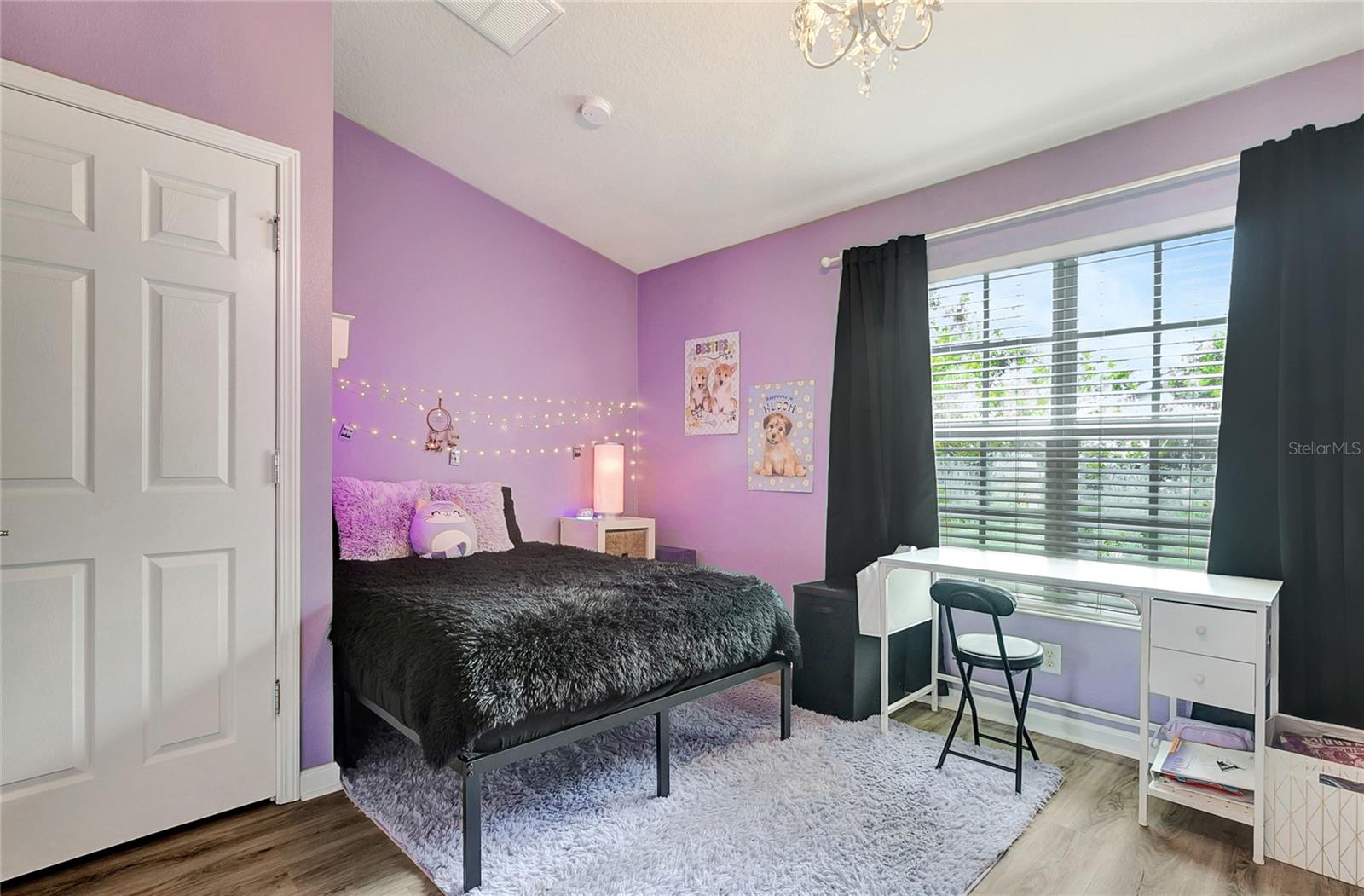 Image 25 of 67 For 10455 Westpark Preserve Boulevard