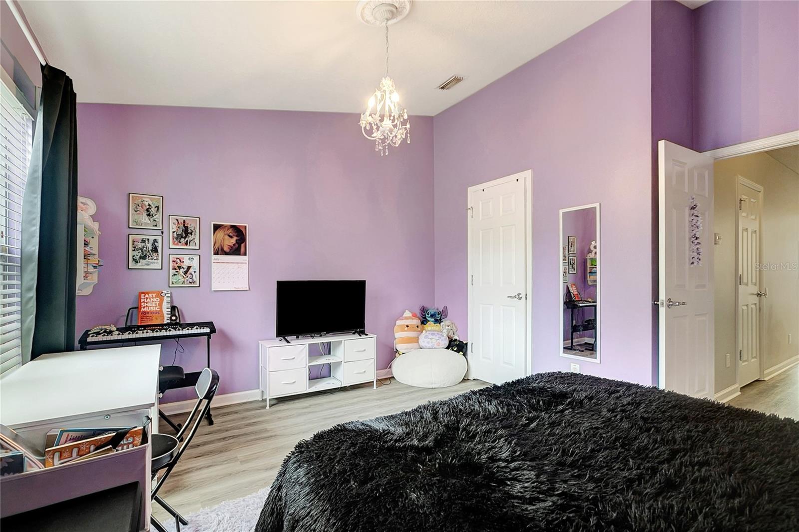Image 27 of 67 For 10455 Westpark Preserve Boulevard