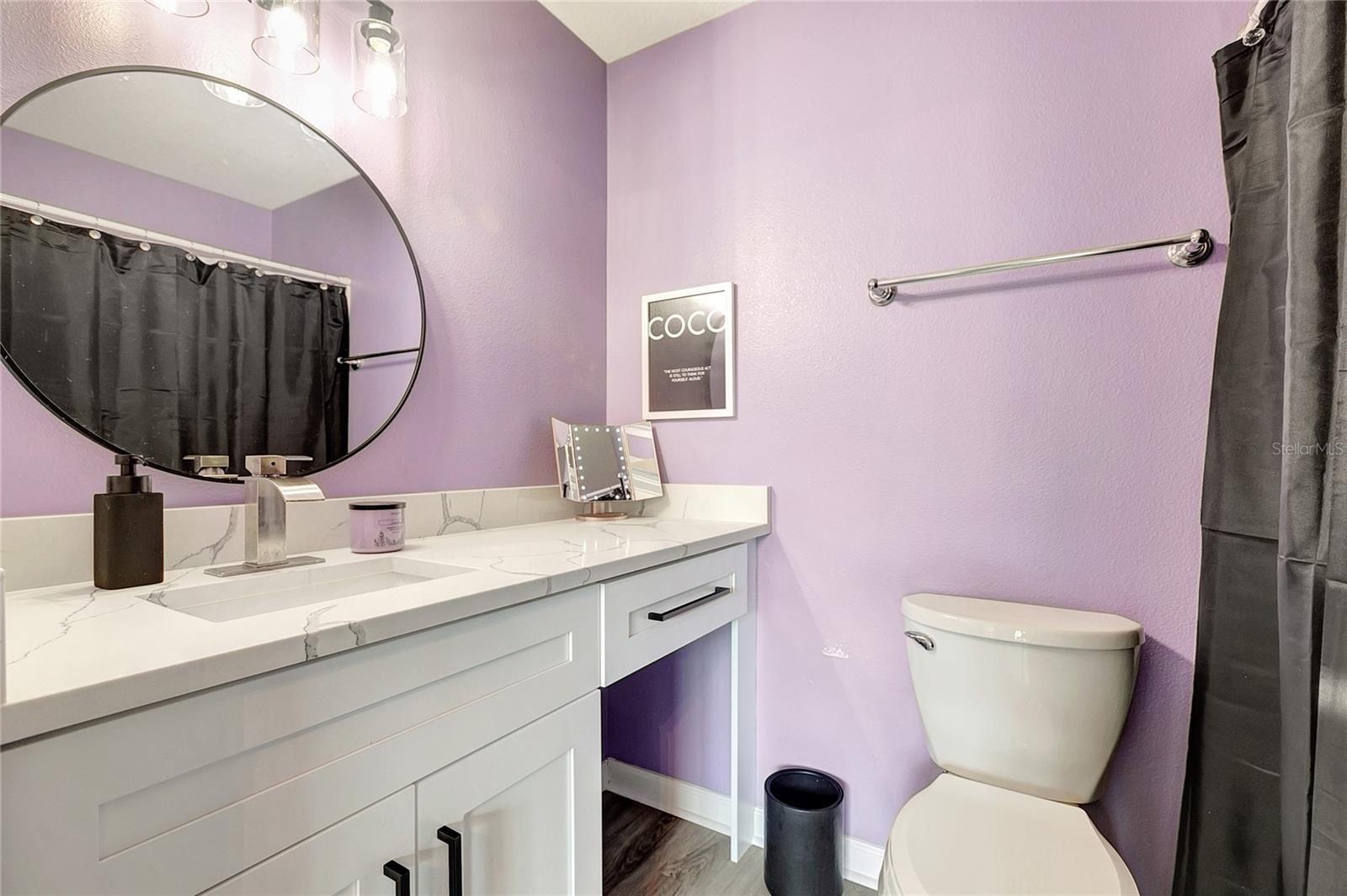 Image 28 of 67 For 10455 Westpark Preserve Boulevard
