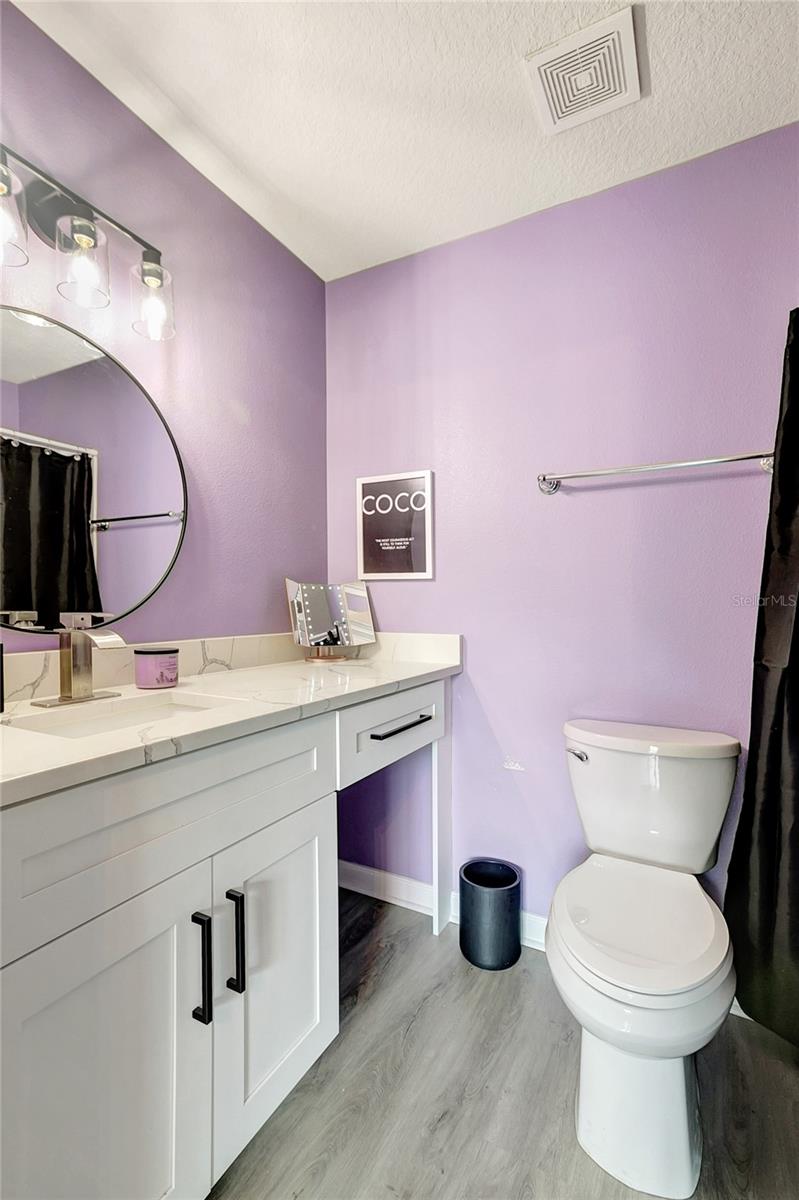 Image 29 of 67 For 10455 Westpark Preserve Boulevard