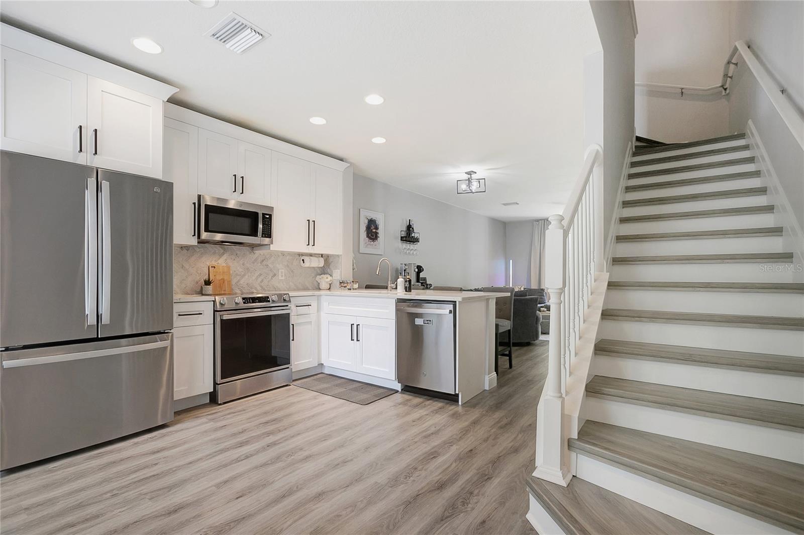 Image 3 of 67 For 10455 Westpark Preserve Boulevard