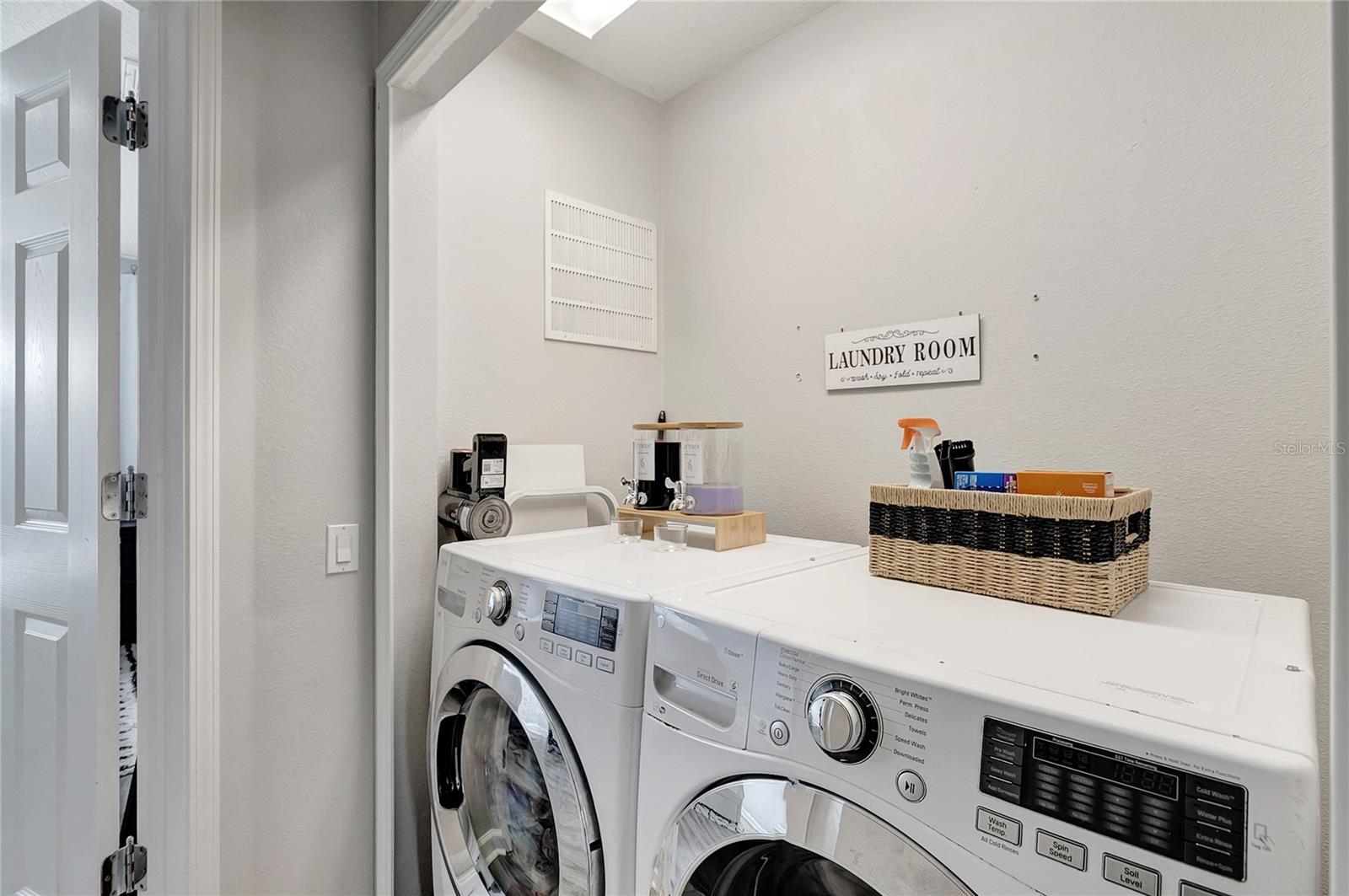 Image 30 of 67 For 10455 Westpark Preserve Boulevard