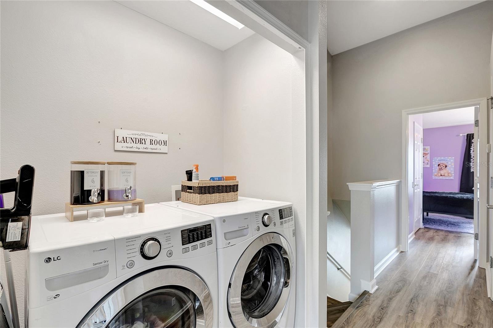 Image 31 of 67 For 10455 Westpark Preserve Boulevard