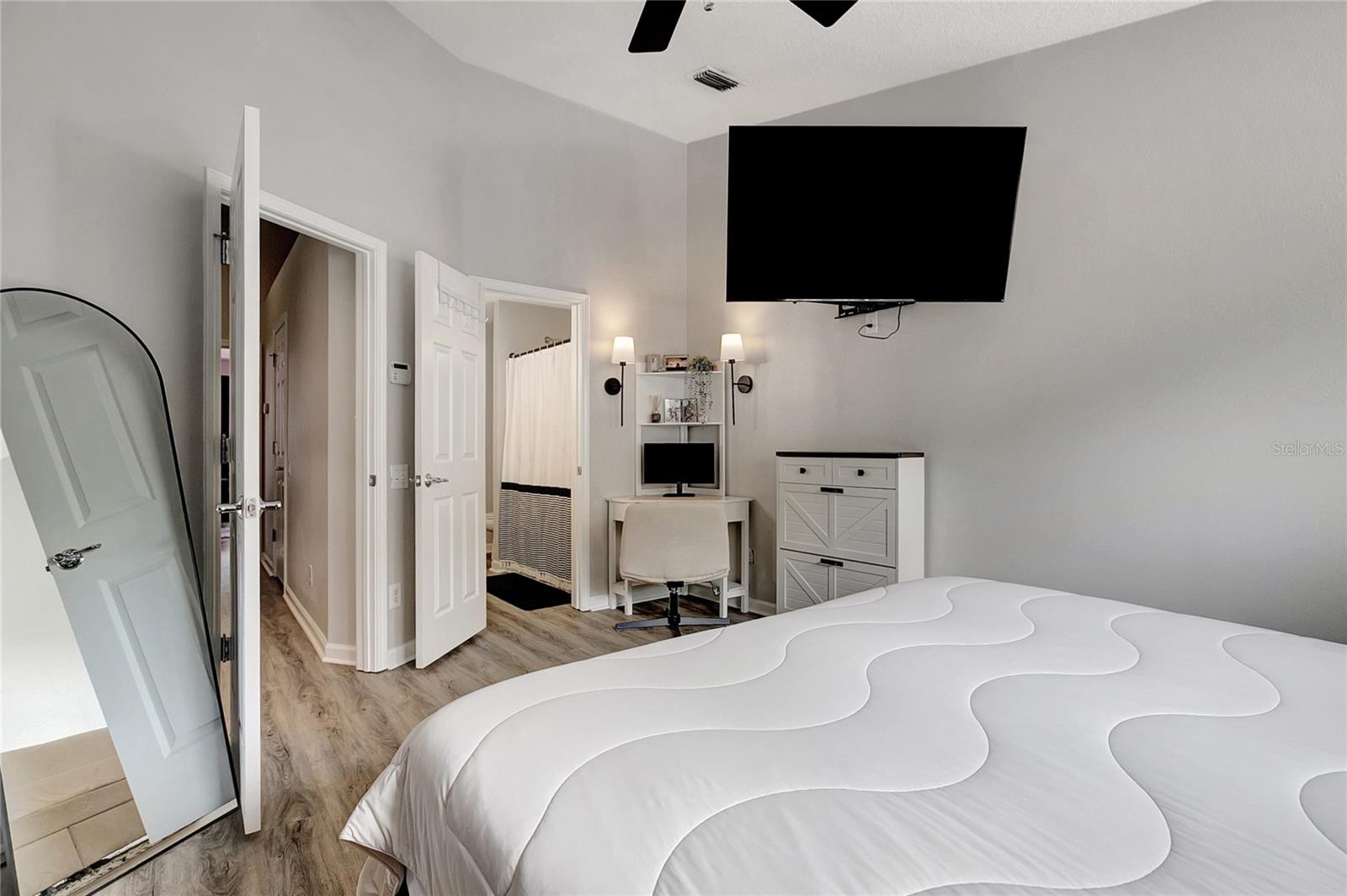 Image 34 of 67 For 10455 Westpark Preserve Boulevard