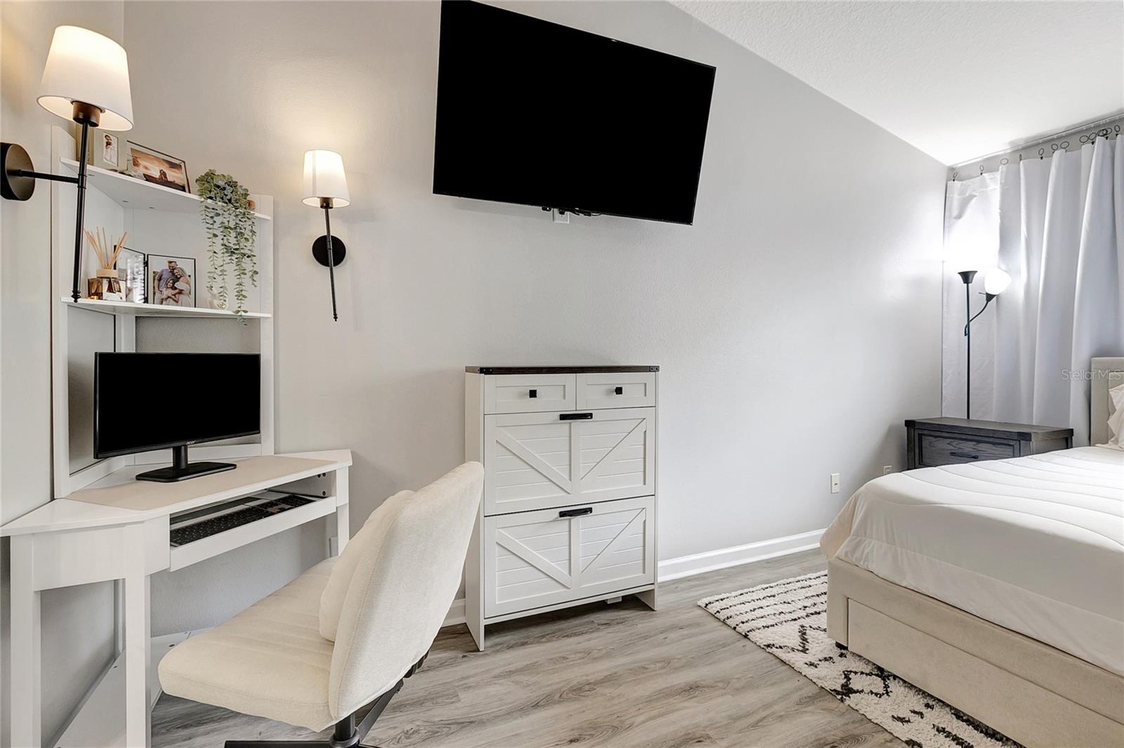 Image 39 of 67 For 10455 Westpark Preserve Boulevard