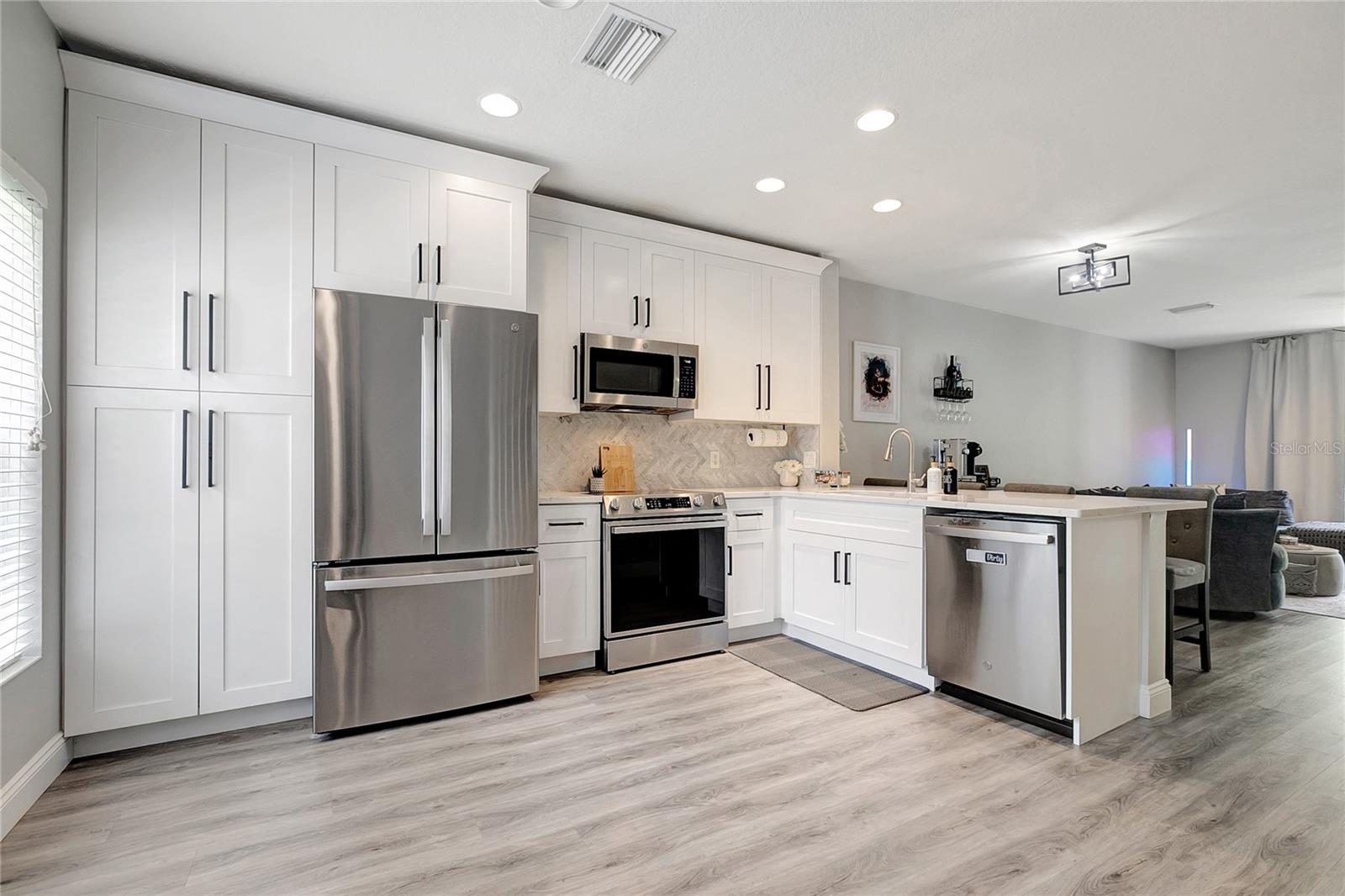 Image 4 of 67 For 10455 Westpark Preserve Boulevard