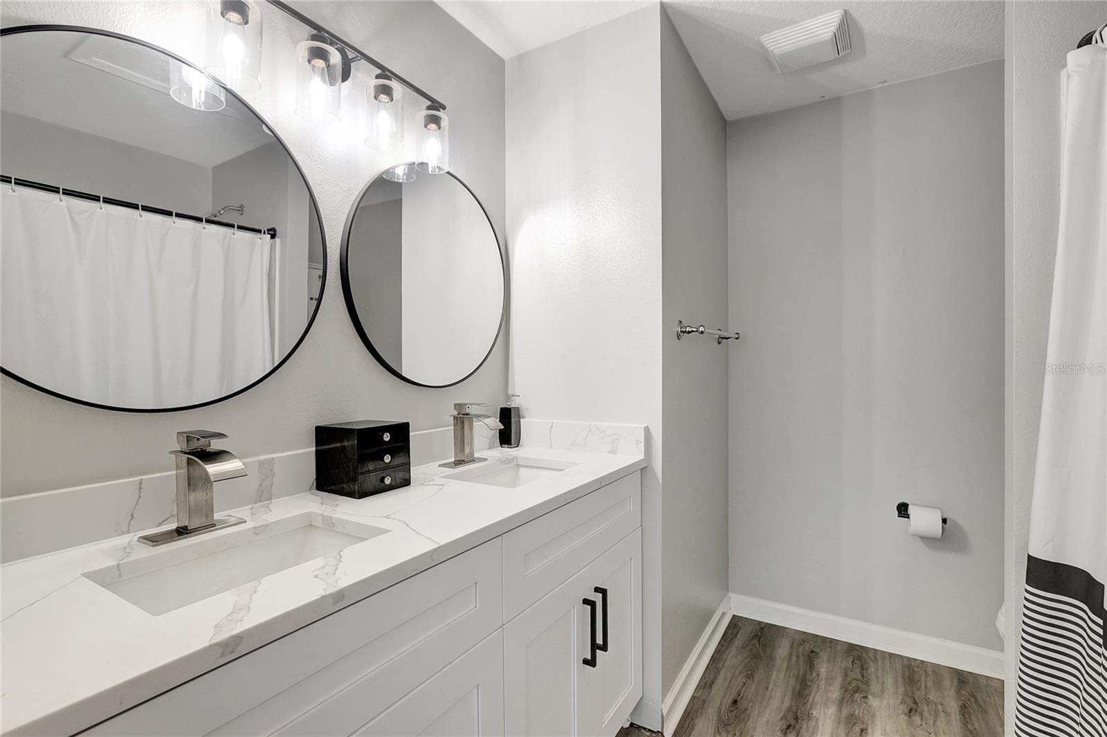 Image 41 of 67 For 10455 Westpark Preserve Boulevard