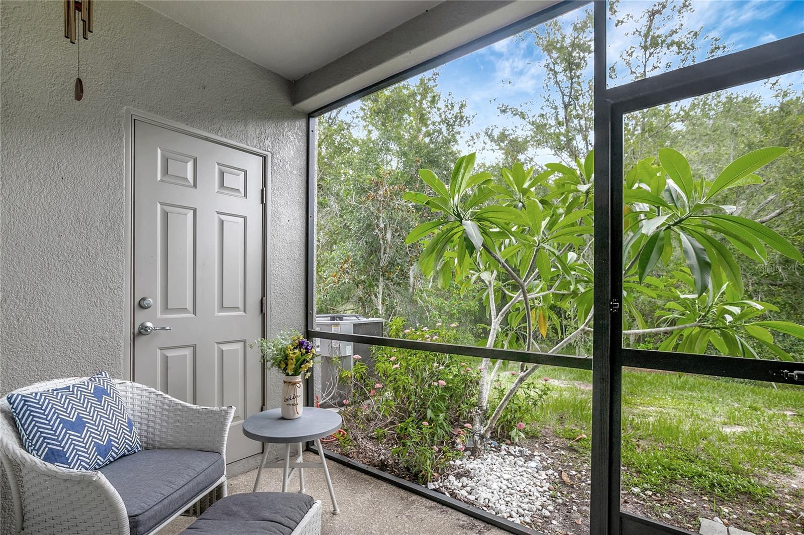 Image 43 of 67 For 10455 Westpark Preserve Boulevard