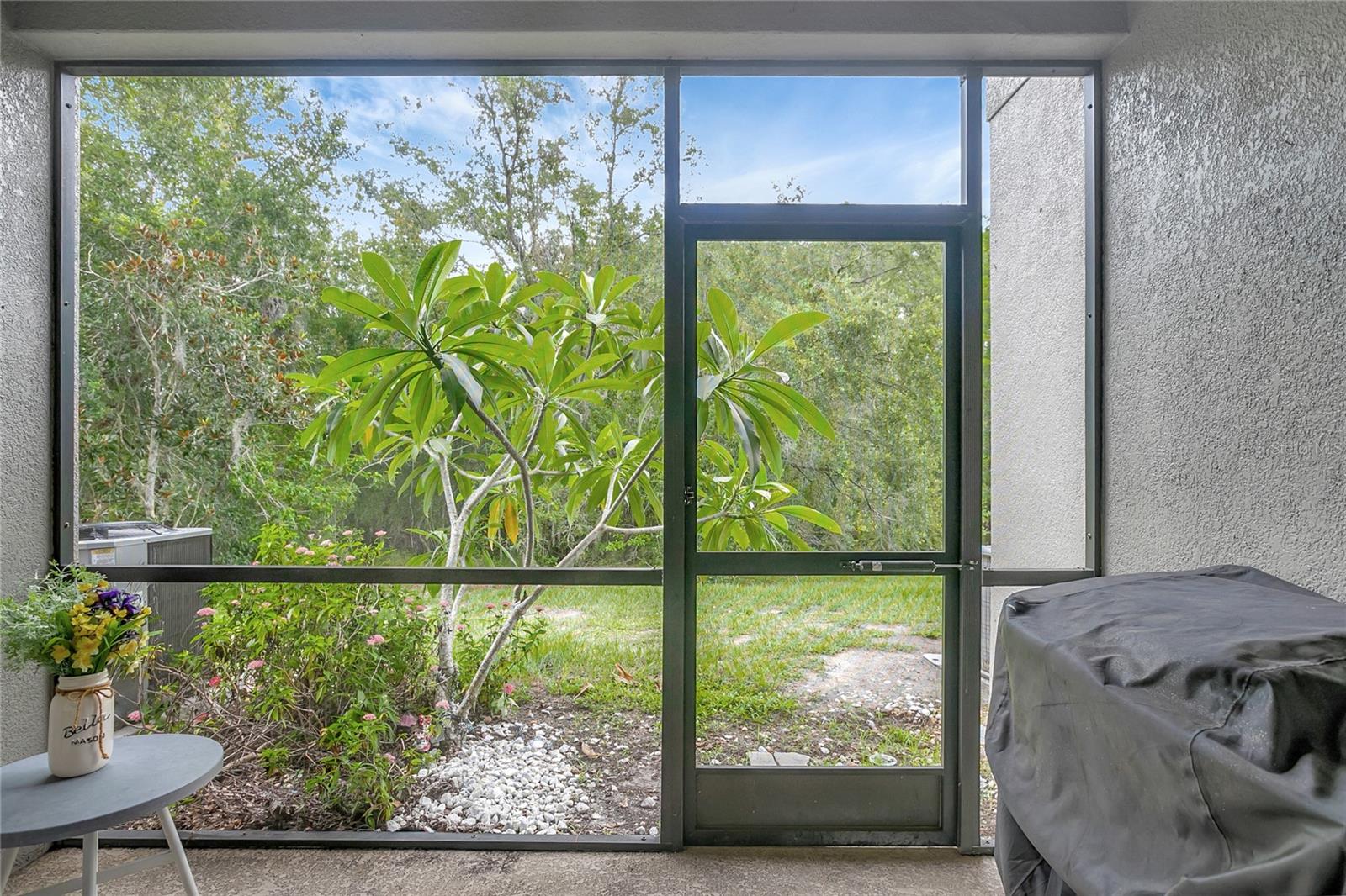 Image 44 of 67 For 10455 Westpark Preserve Boulevard