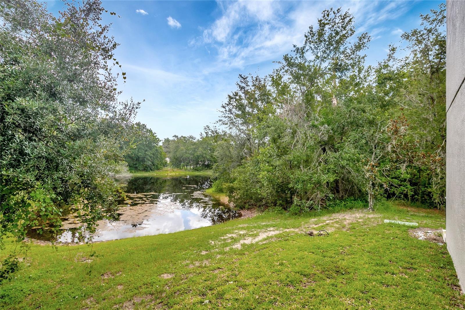 Image 45 of 67 For 10455 Westpark Preserve Boulevard
