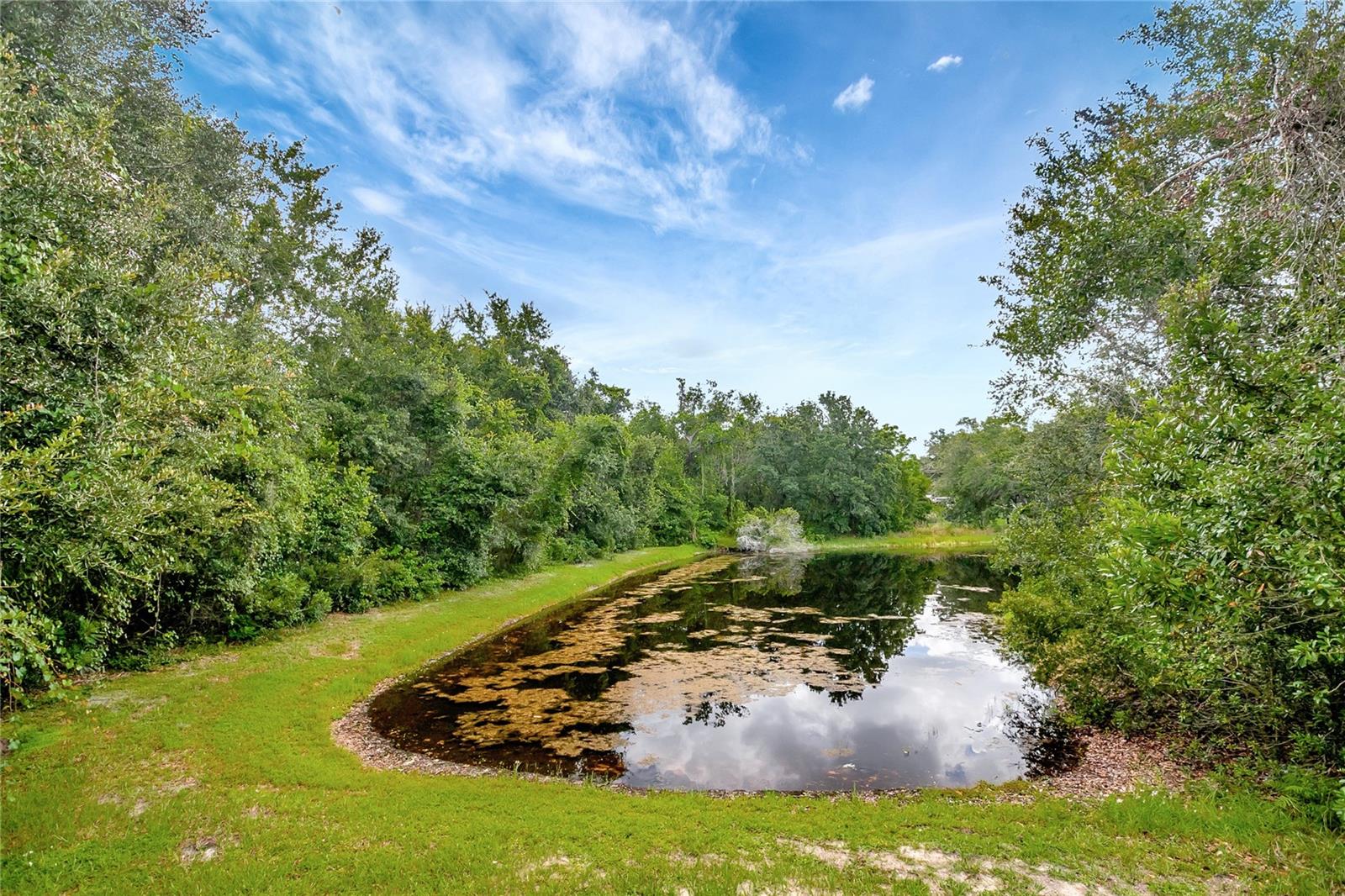 Image 46 of 67 For 10455 Westpark Preserve Boulevard