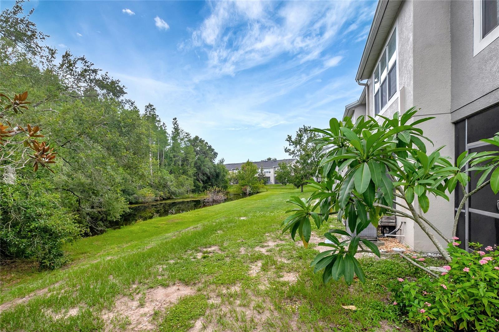 Image 47 of 67 For 10455 Westpark Preserve Boulevard
