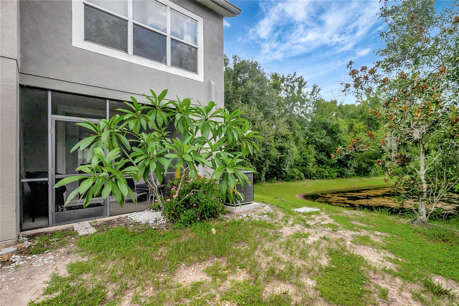 Image 48 of 67 For 10455 Westpark Preserve Boulevard