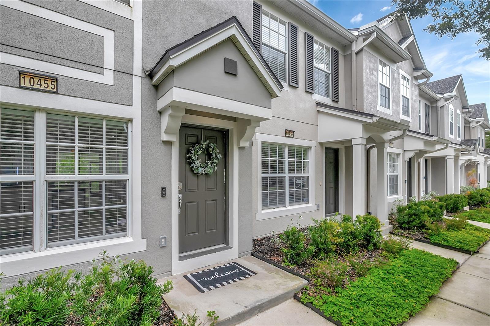 Image 49 of 67 For 10455 Westpark Preserve Boulevard