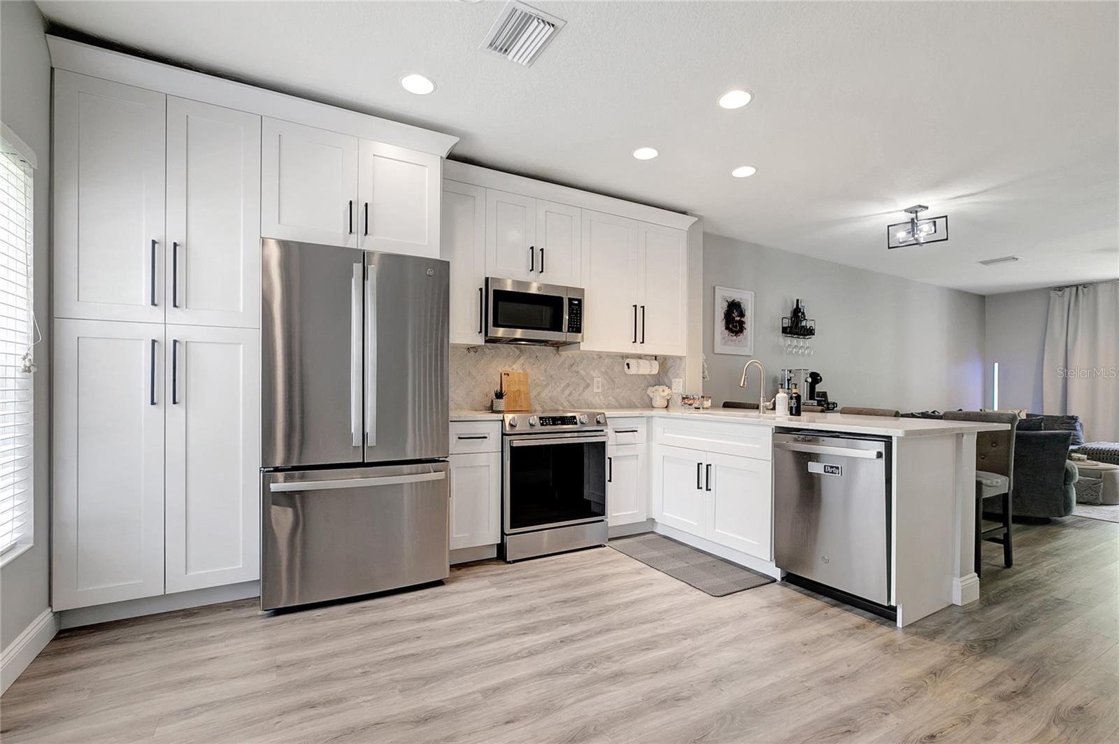 Image 5 of 67 For 10455 Westpark Preserve Boulevard