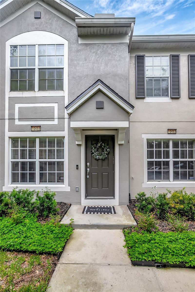 Image 50 of 67 For 10455 Westpark Preserve Boulevard