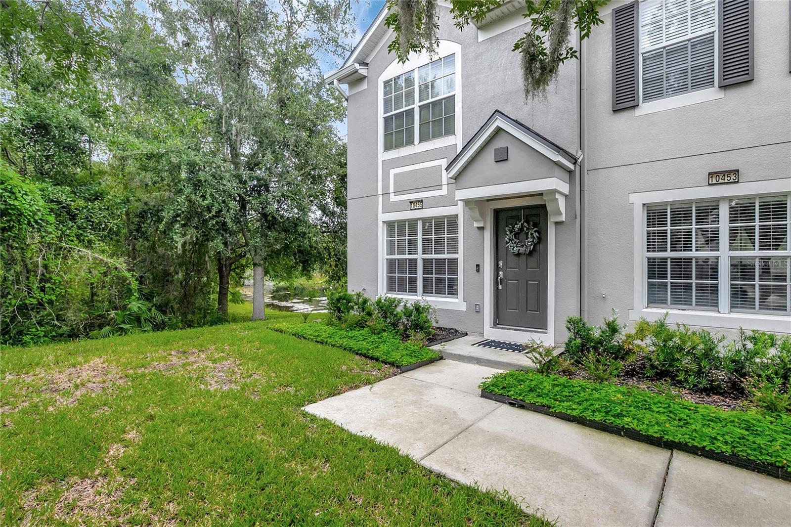 Image 51 of 67 For 10455 Westpark Preserve Boulevard