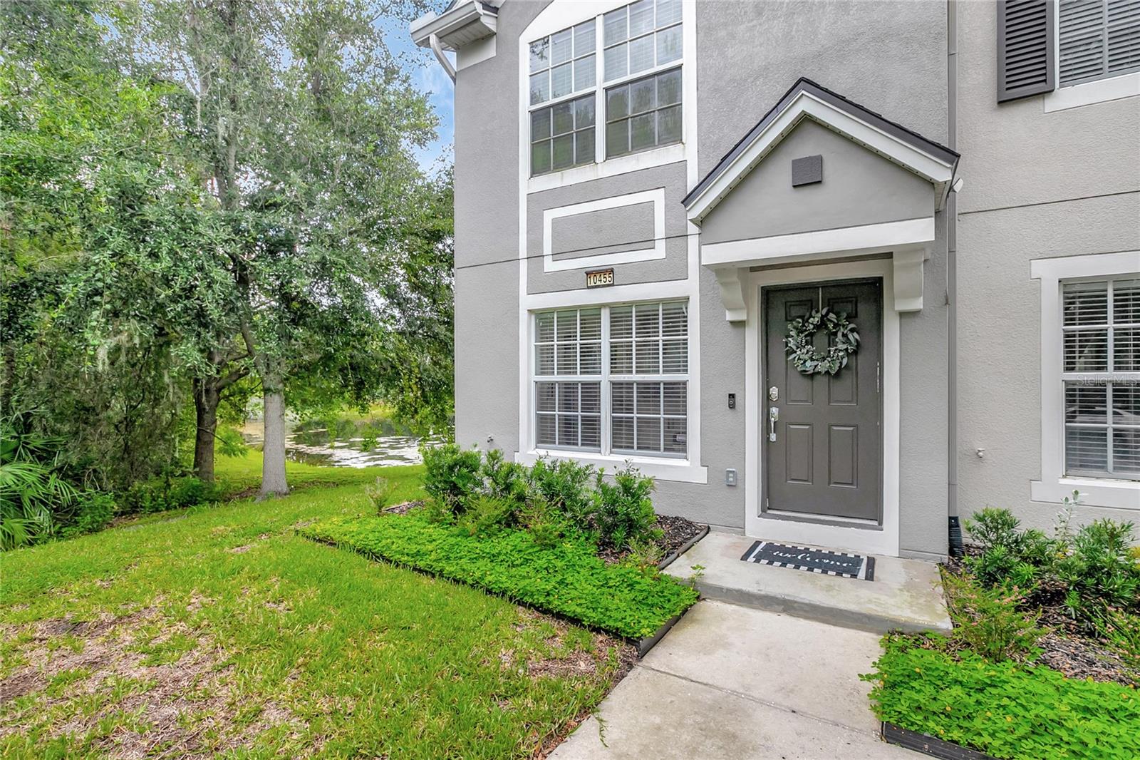 Image 52 of 67 For 10455 Westpark Preserve Boulevard
