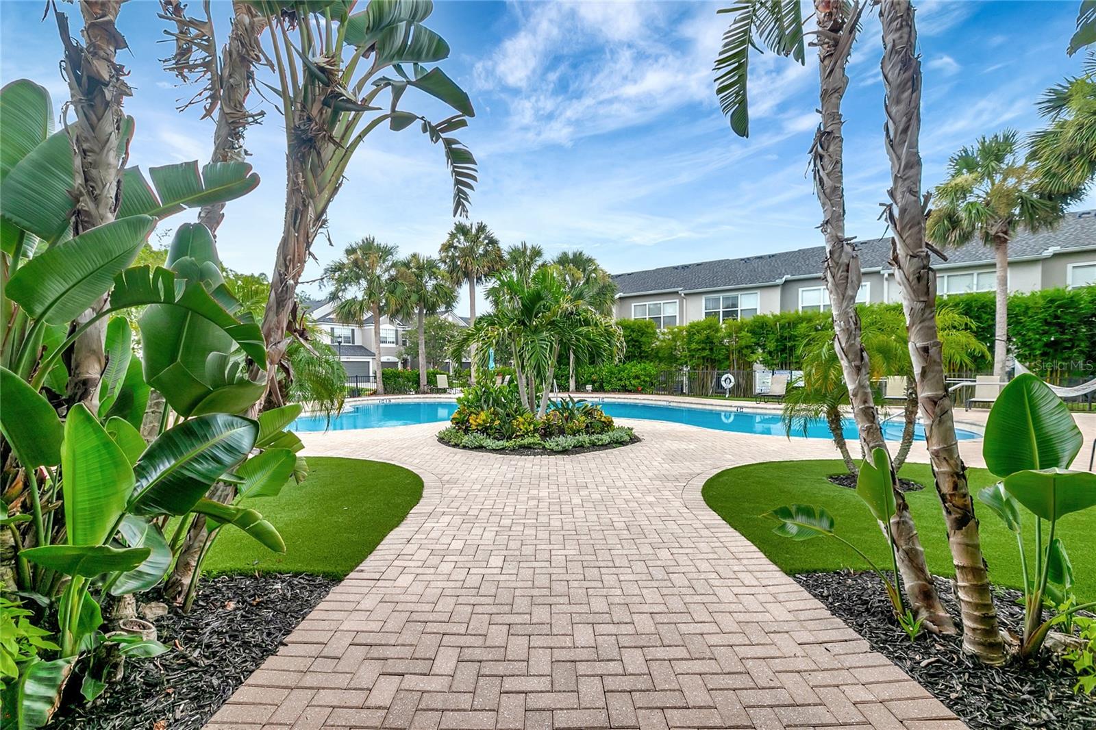 Image 53 of 67 For 10455 Westpark Preserve Boulevard