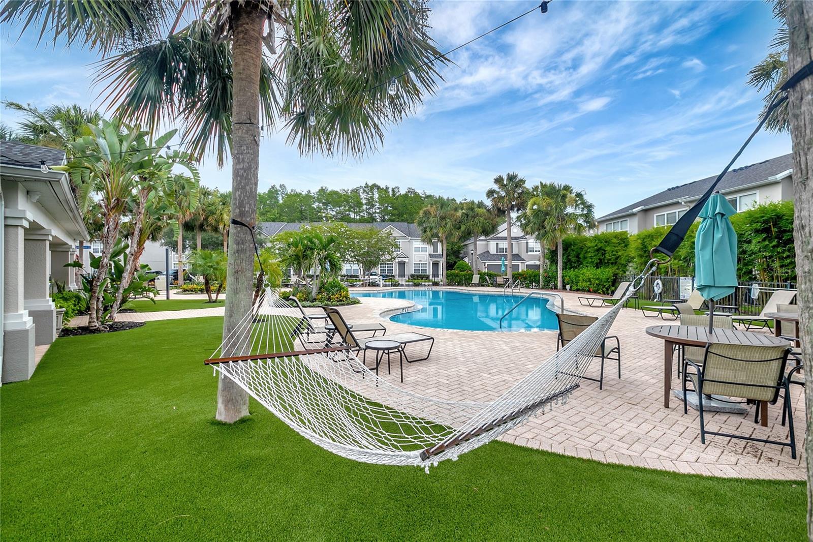 Image 54 of 67 For 10455 Westpark Preserve Boulevard