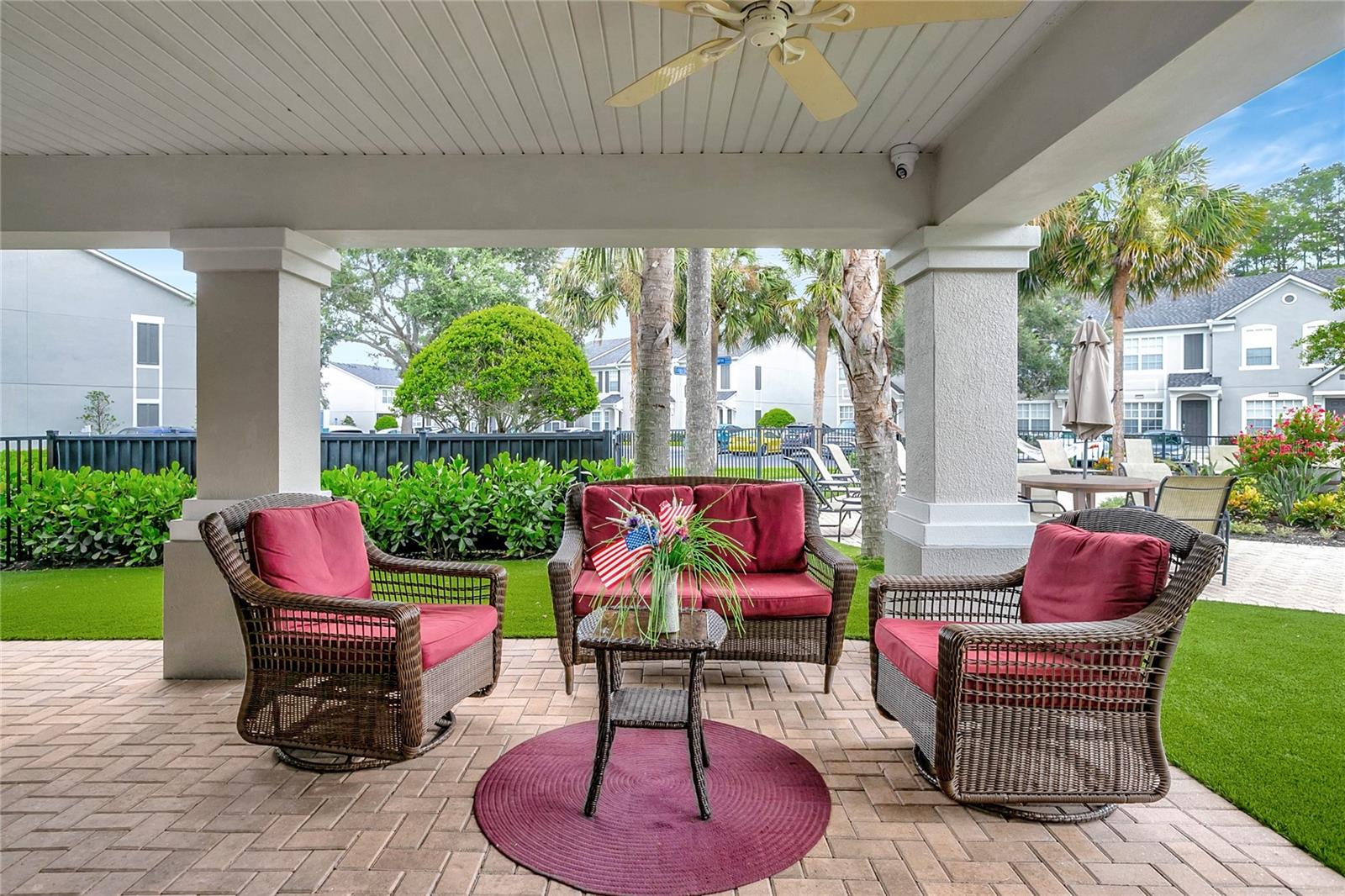 Image 56 of 67 For 10455 Westpark Preserve Boulevard