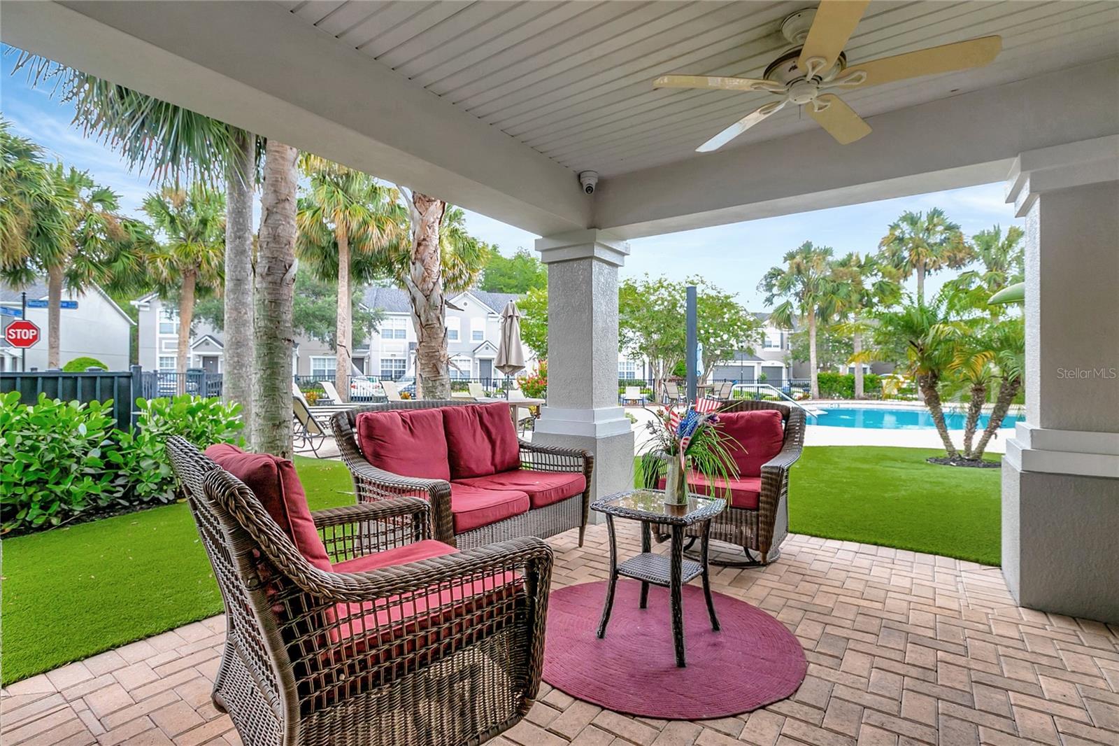 Image 57 of 67 For 10455 Westpark Preserve Boulevard