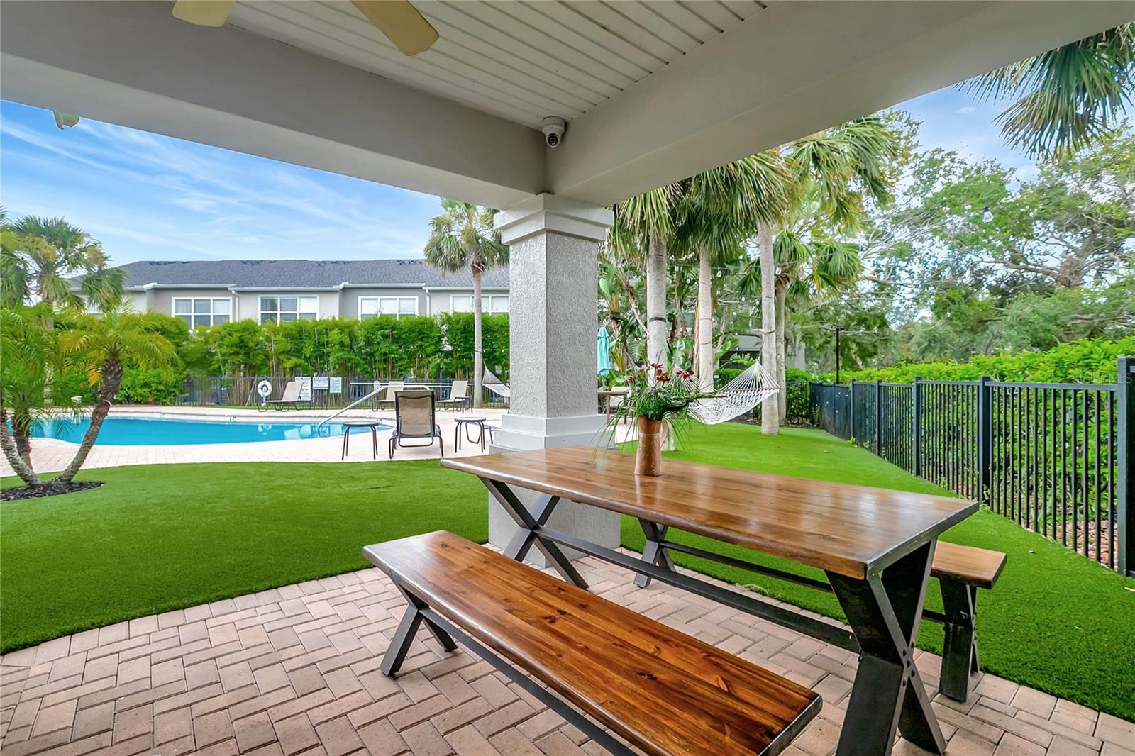 Image 58 of 67 For 10455 Westpark Preserve Boulevard