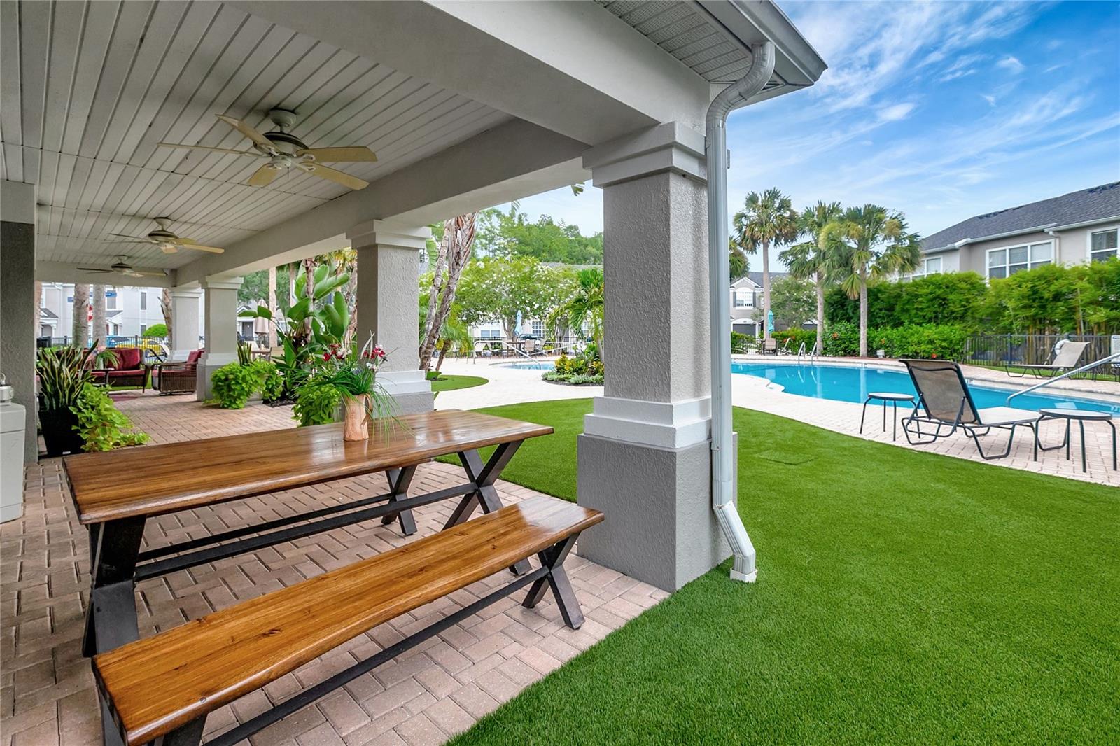 Image 59 of 67 For 10455 Westpark Preserve Boulevard