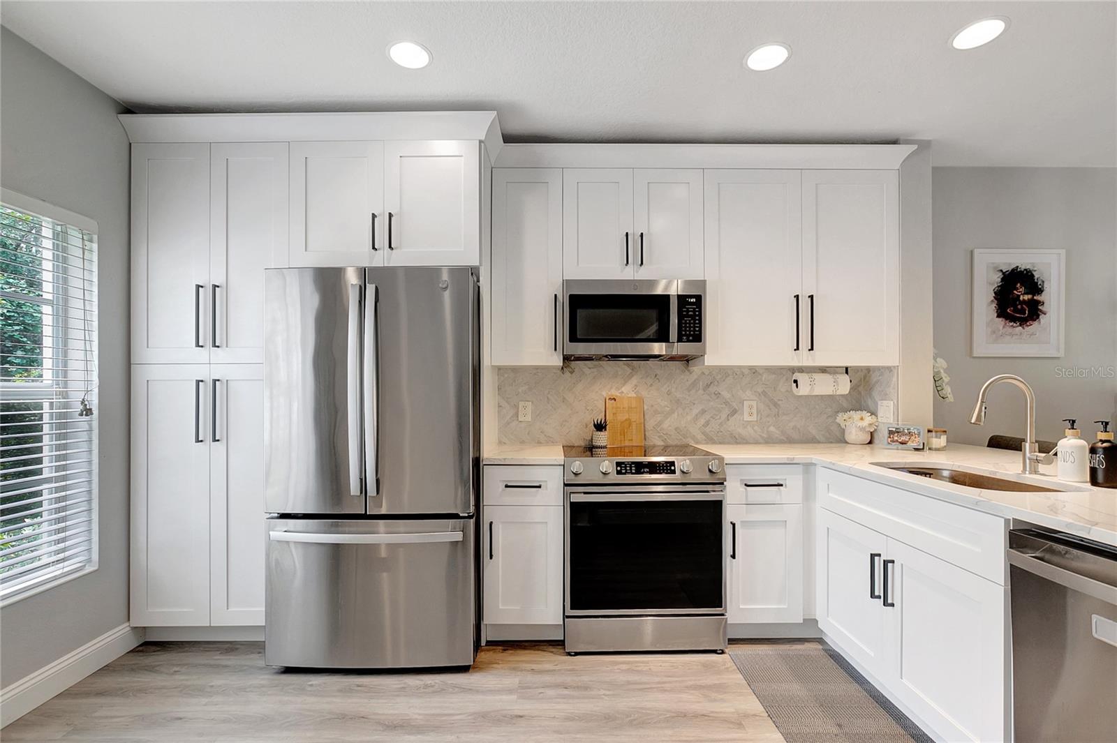 Image 6 of 67 For 10455 Westpark Preserve Boulevard