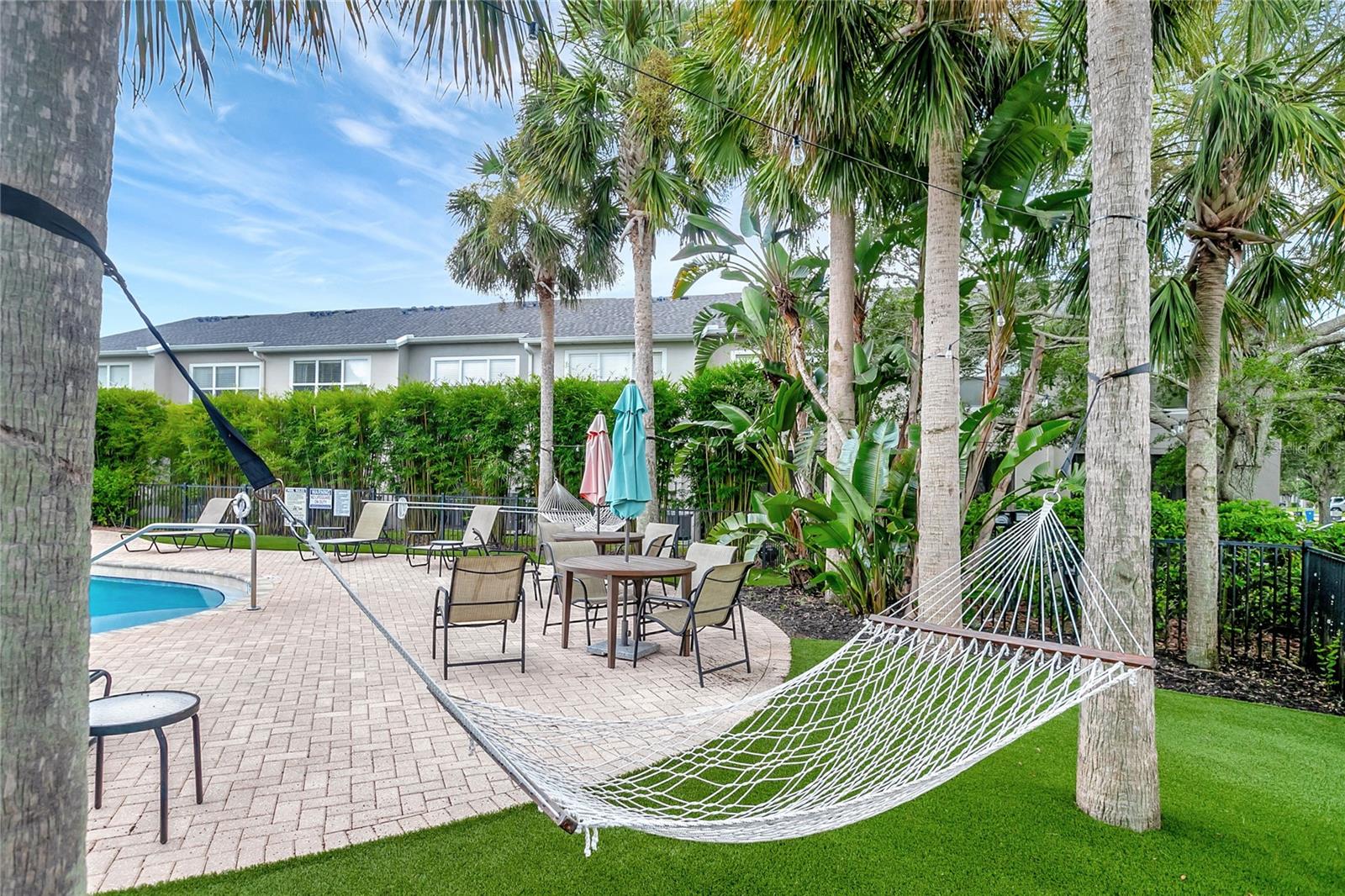 Image 60 of 67 For 10455 Westpark Preserve Boulevard