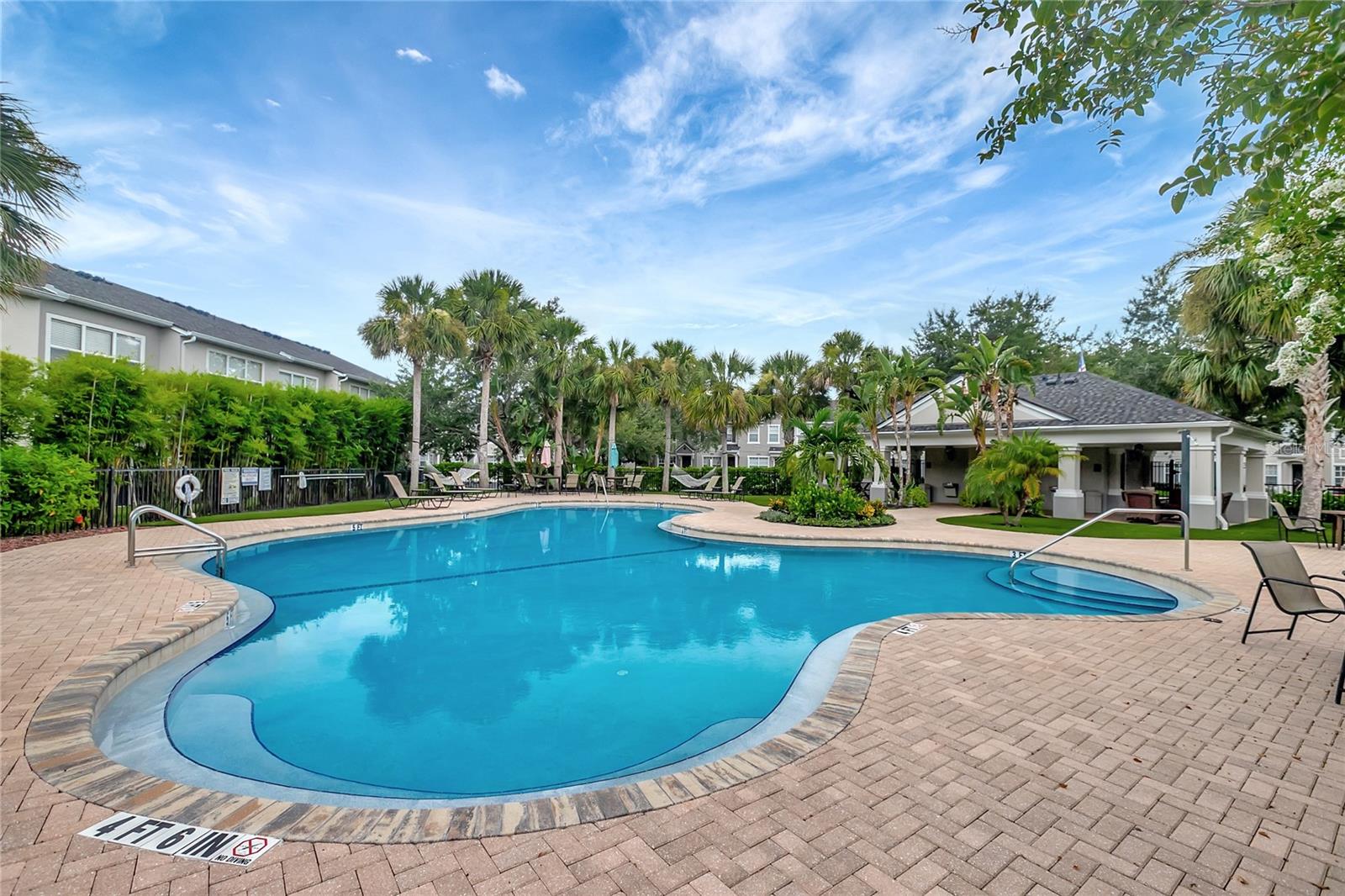 Image 62 of 67 For 10455 Westpark Preserve Boulevard