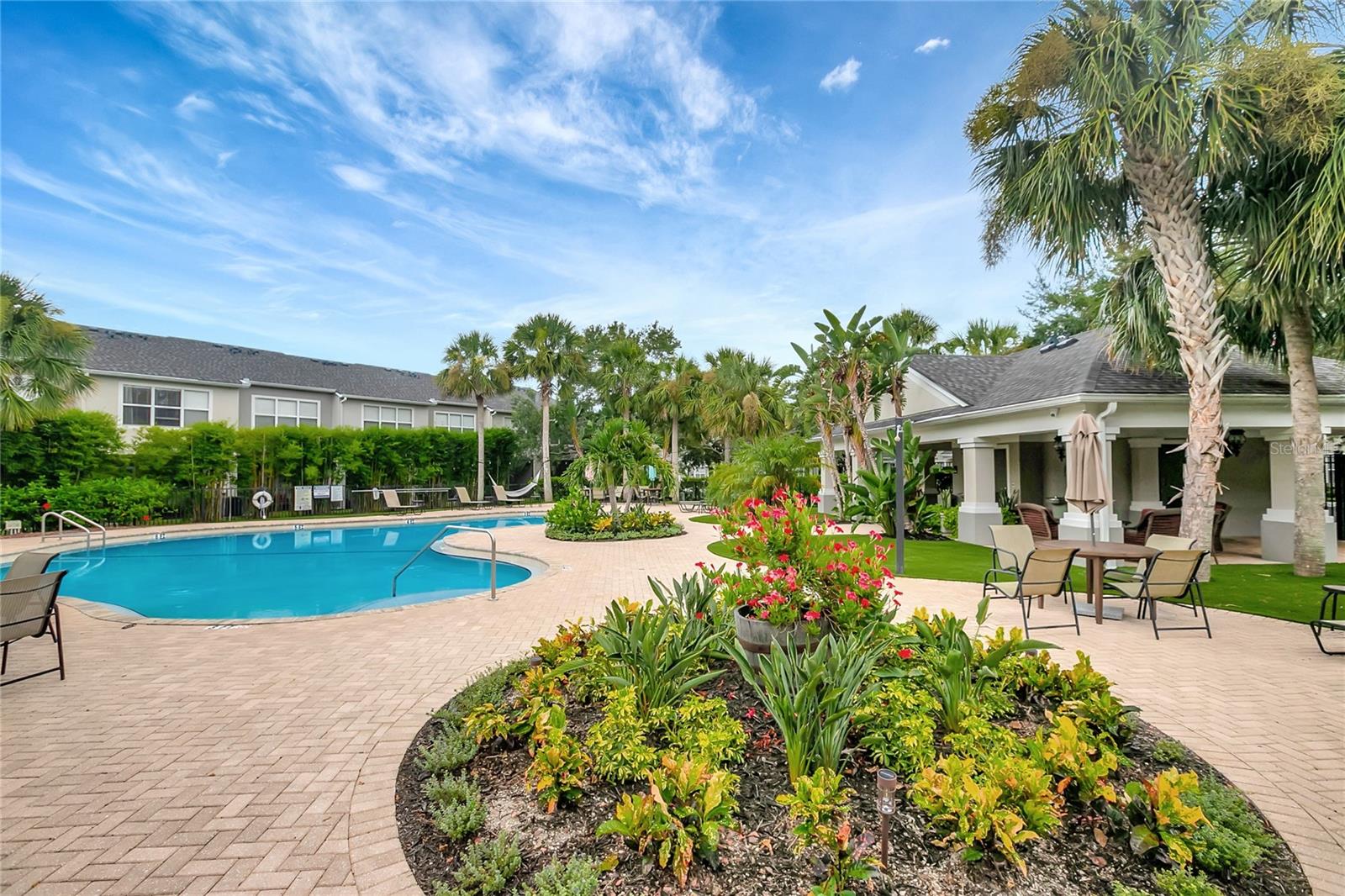 Image 63 of 67 For 10455 Westpark Preserve Boulevard