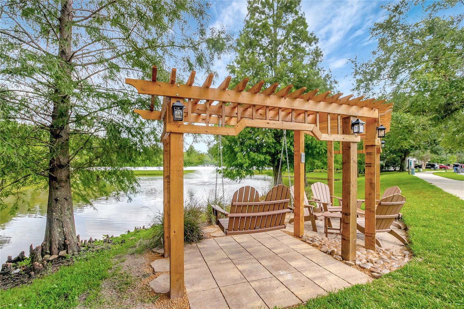 Image 65 of 67 For 10455 Westpark Preserve Boulevard