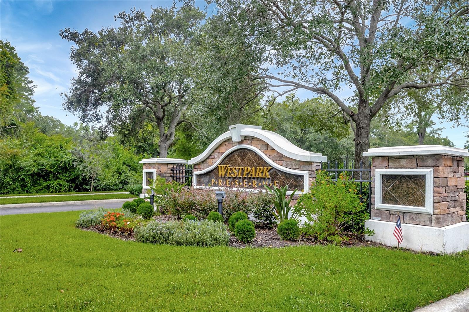 Image 67 of 67 For 10455 Westpark Preserve Boulevard
