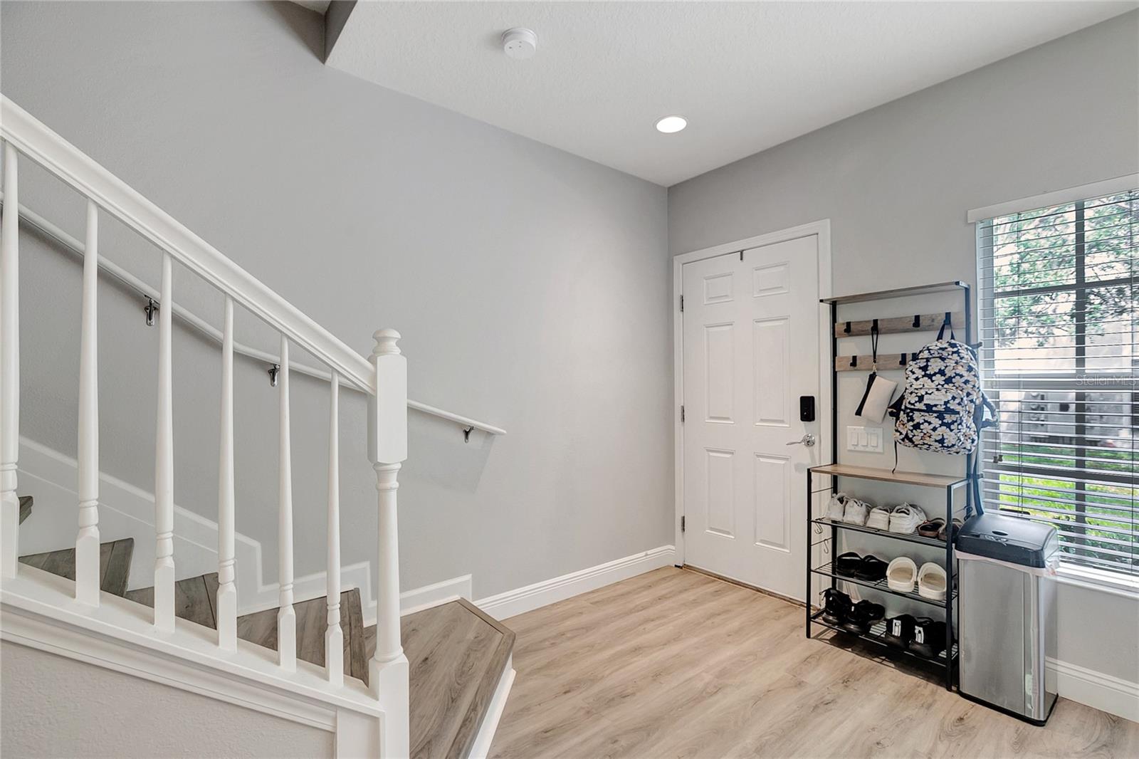 Image 7 of 67 For 10455 Westpark Preserve Boulevard