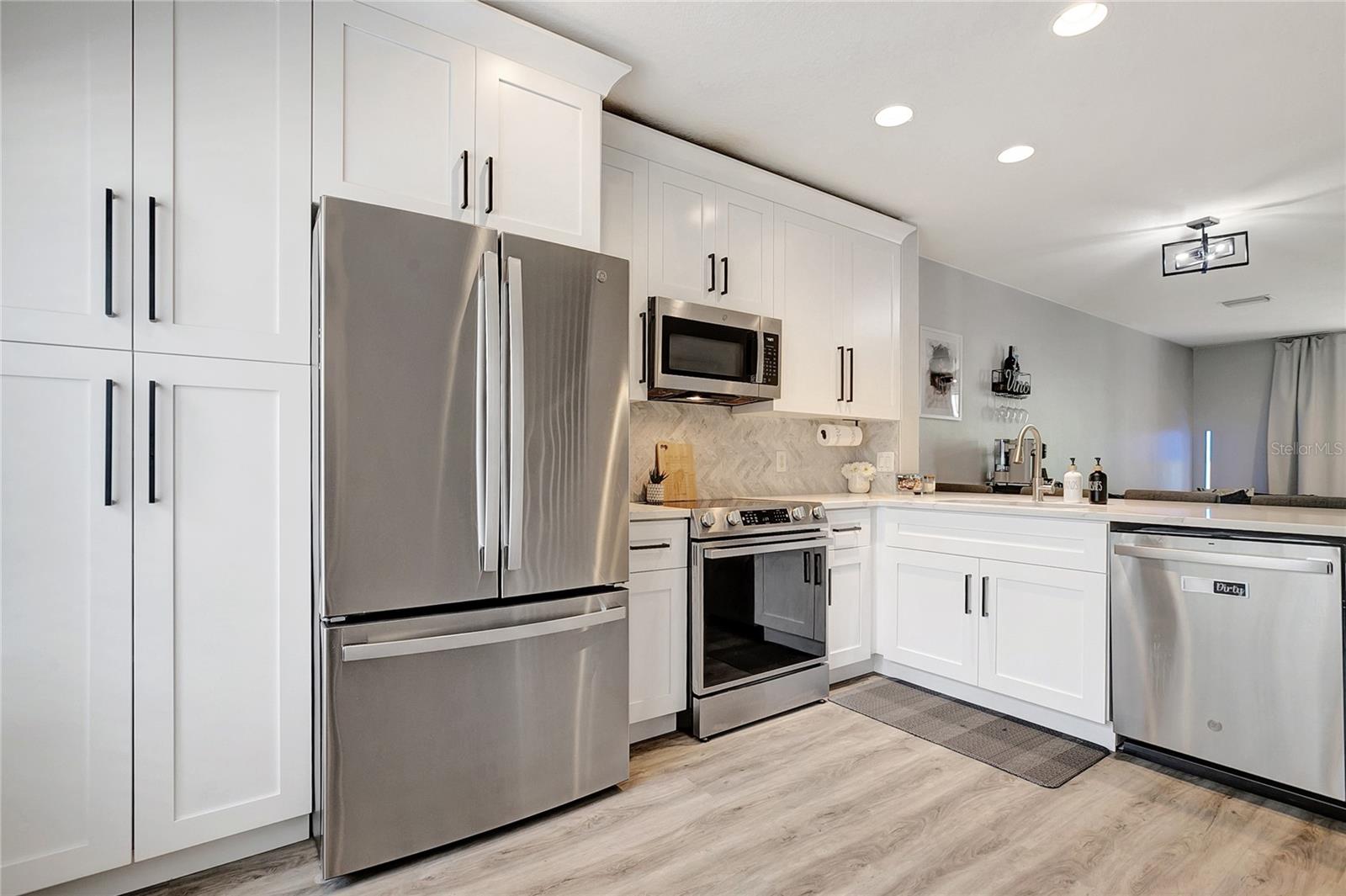 Image 9 of 67 For 10455 Westpark Preserve Boulevard