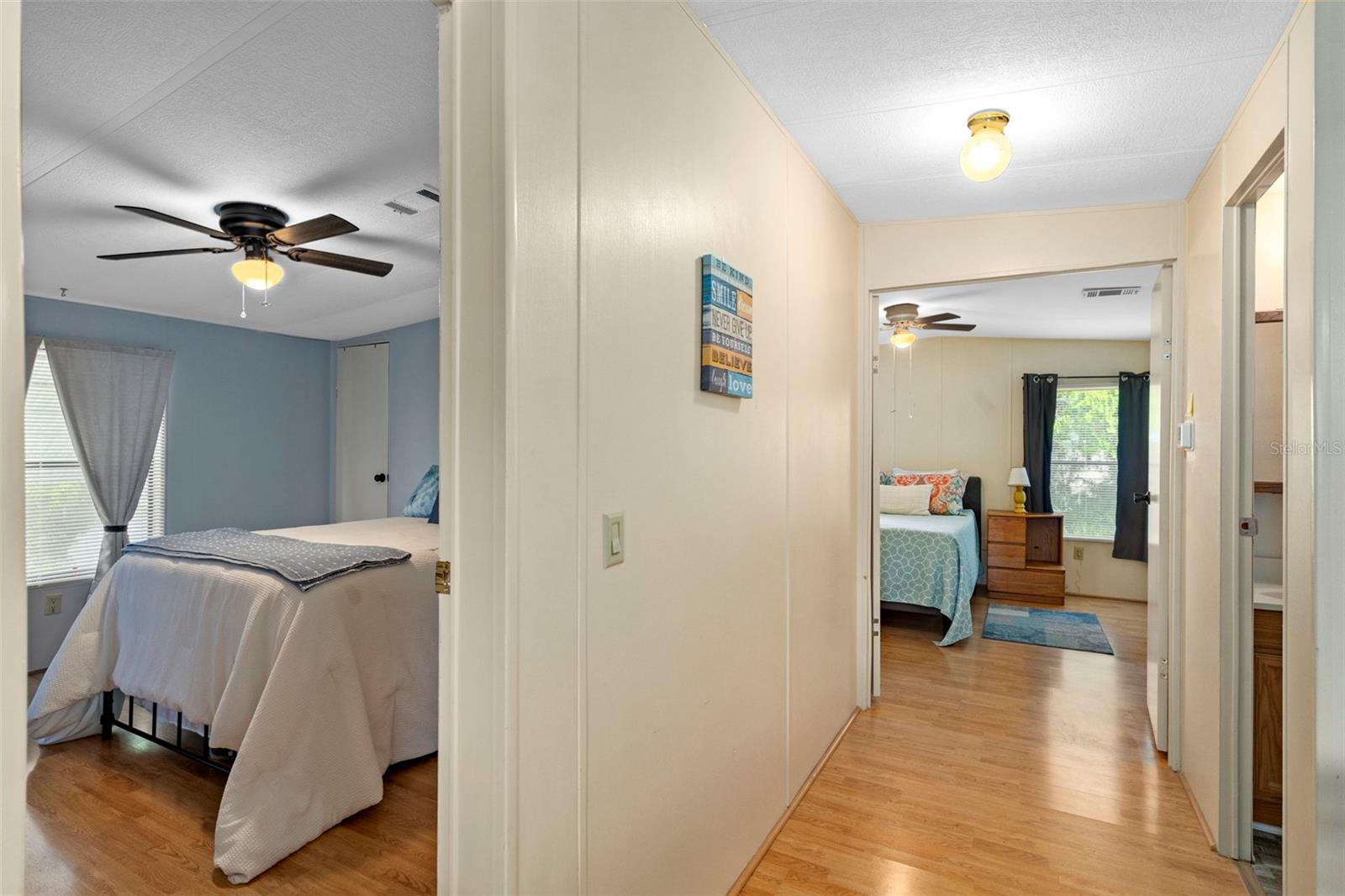 Listing photo id 19 for 8123 Dalavan Drive