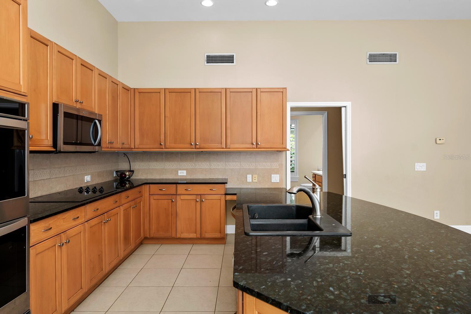 Image 10 of 53 For 4471 Rockwood Drive