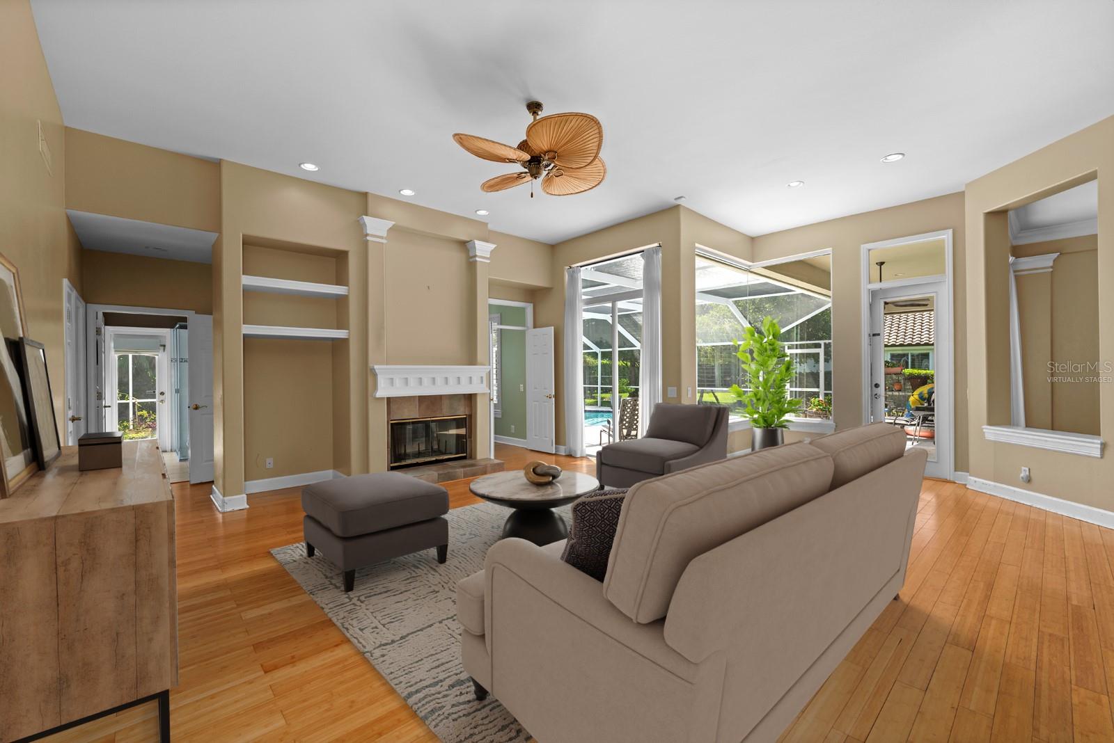 Image 11 of 53 For 4471 Rockwood Drive