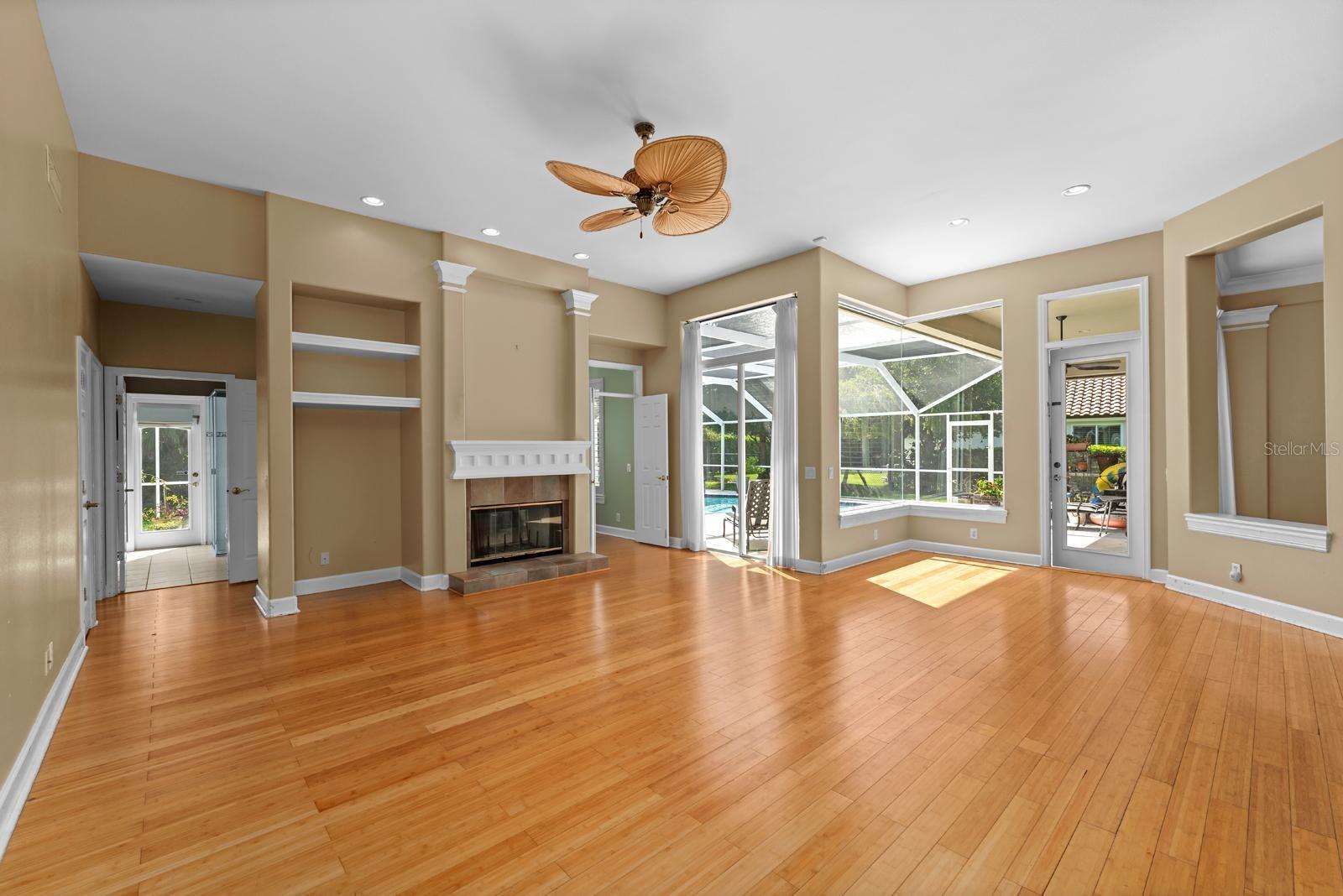 Image 12 of 53 For 4471 Rockwood Drive