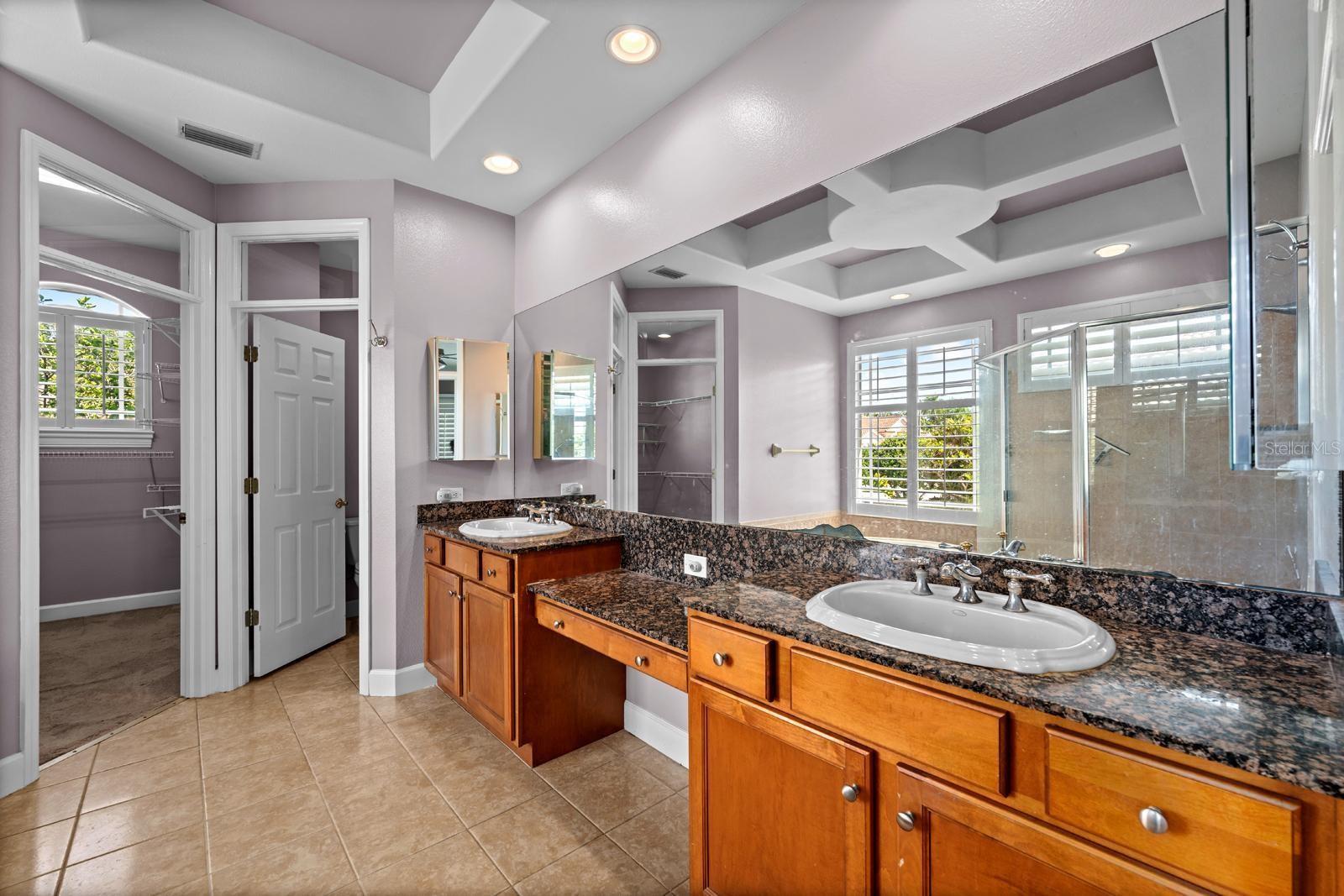 Image 16 of 53 For 4471 Rockwood Drive