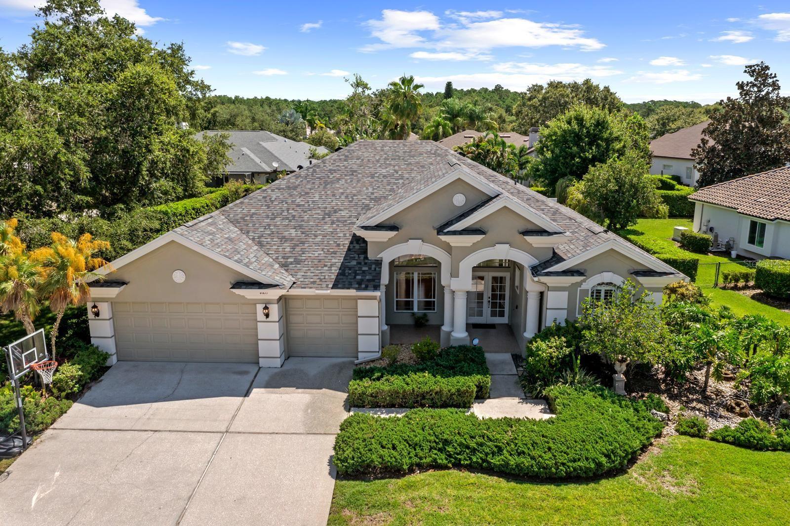 Image 2 of 53 For 4471 Rockwood Drive